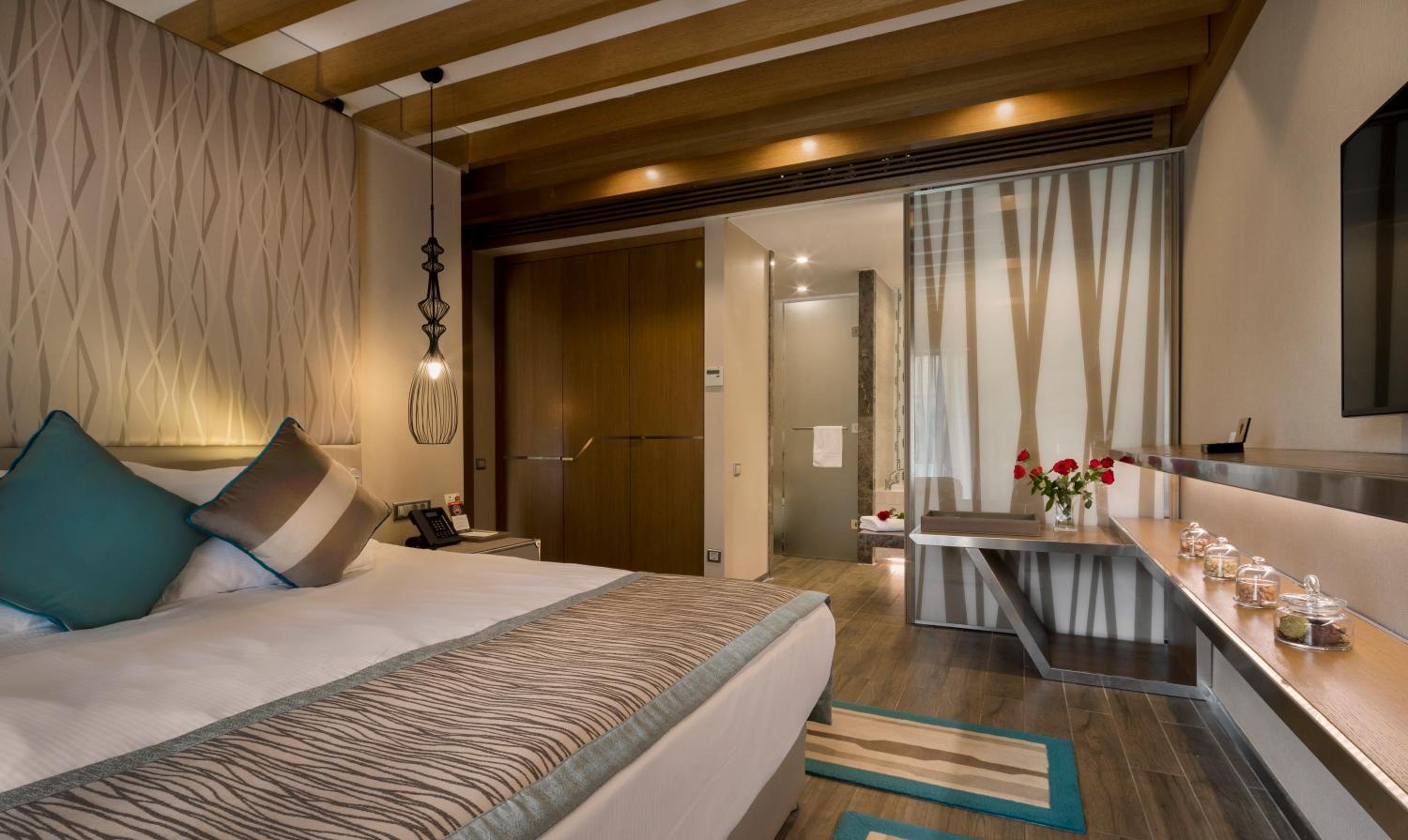 Belek Vacations - Rixos Premium Belek - The Land of Legends Access - Property Image 62
