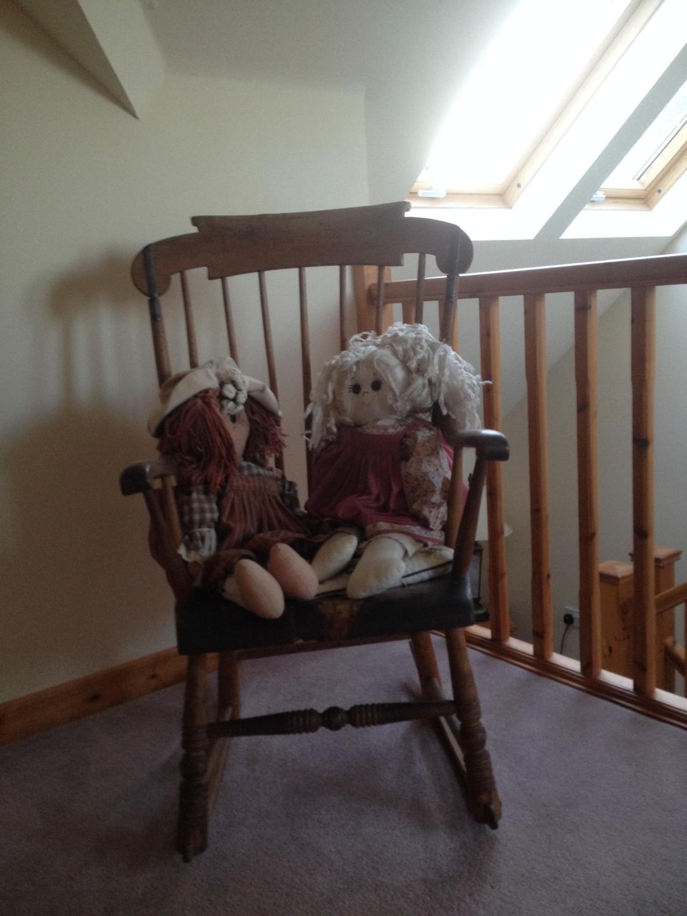 Photo 8