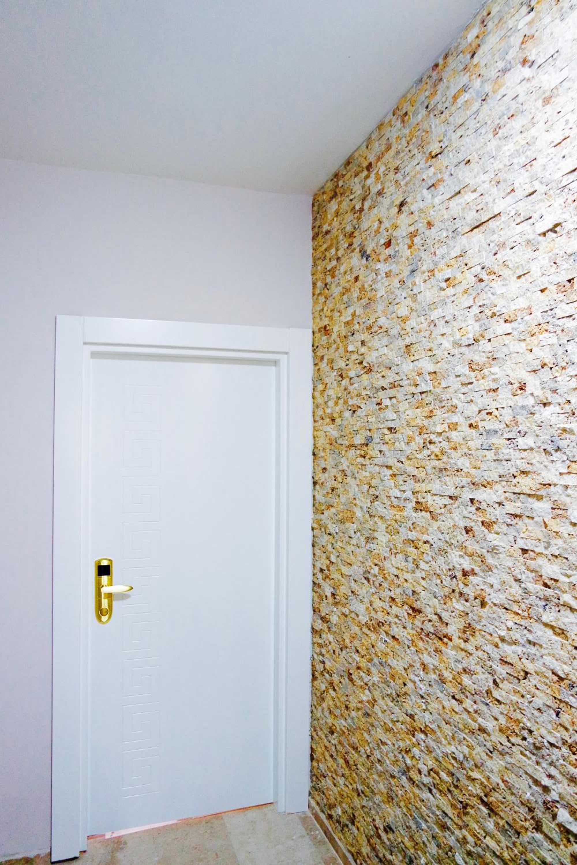 Ale Butik Daireler - Image 63