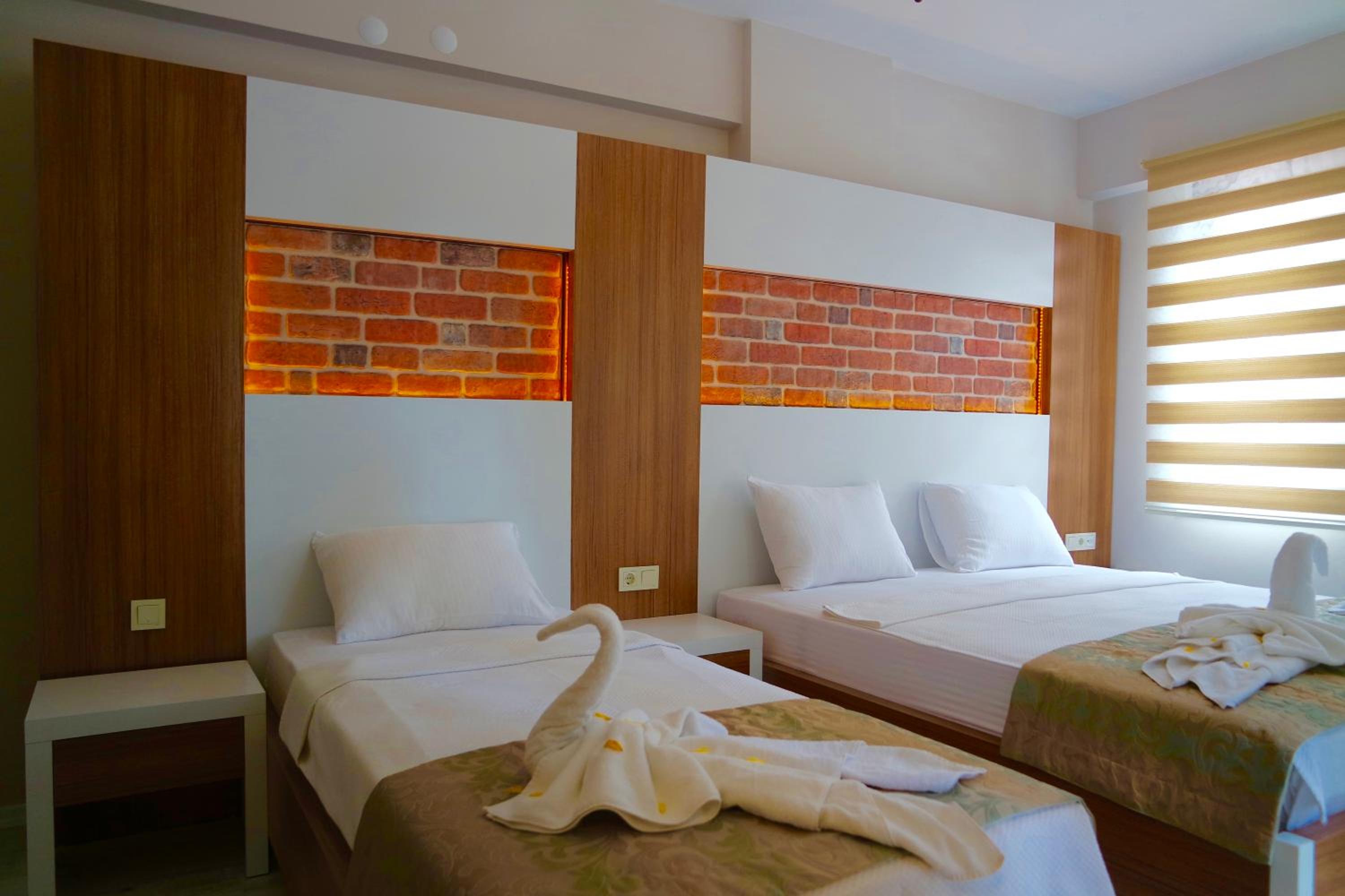 Ale Butik Daireler - Image 64