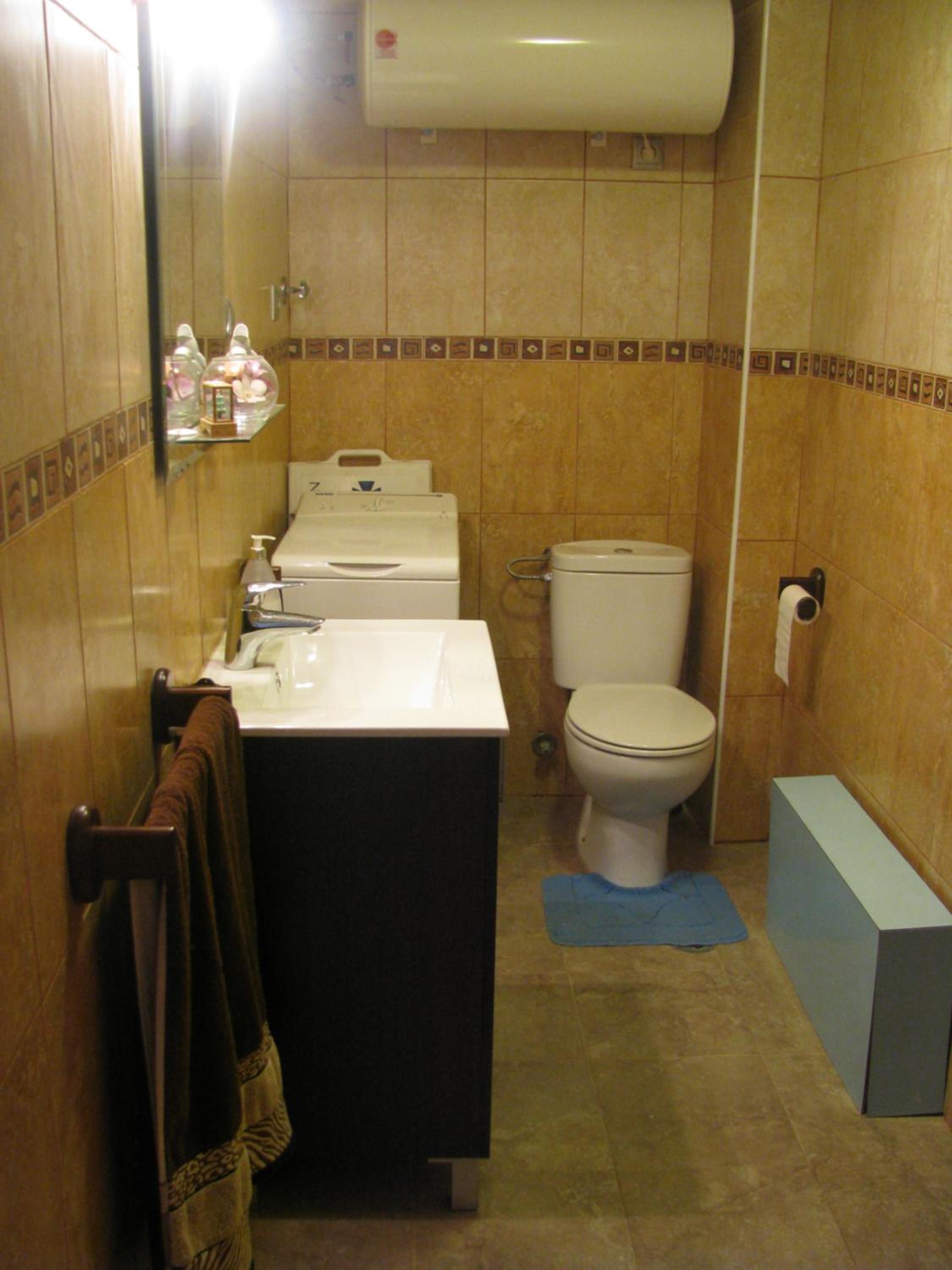 Photo 28