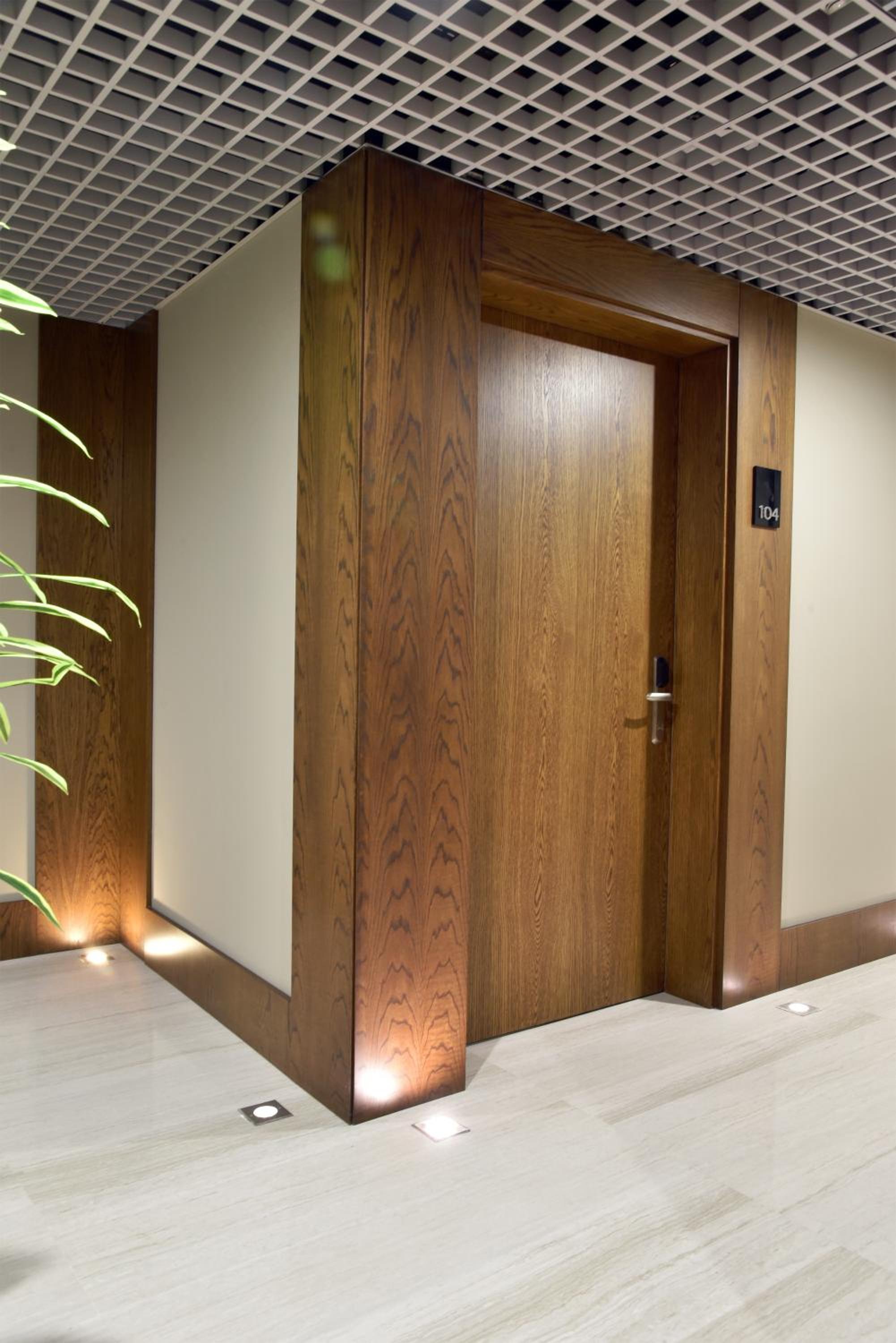 The Elegant Otel - Image 48