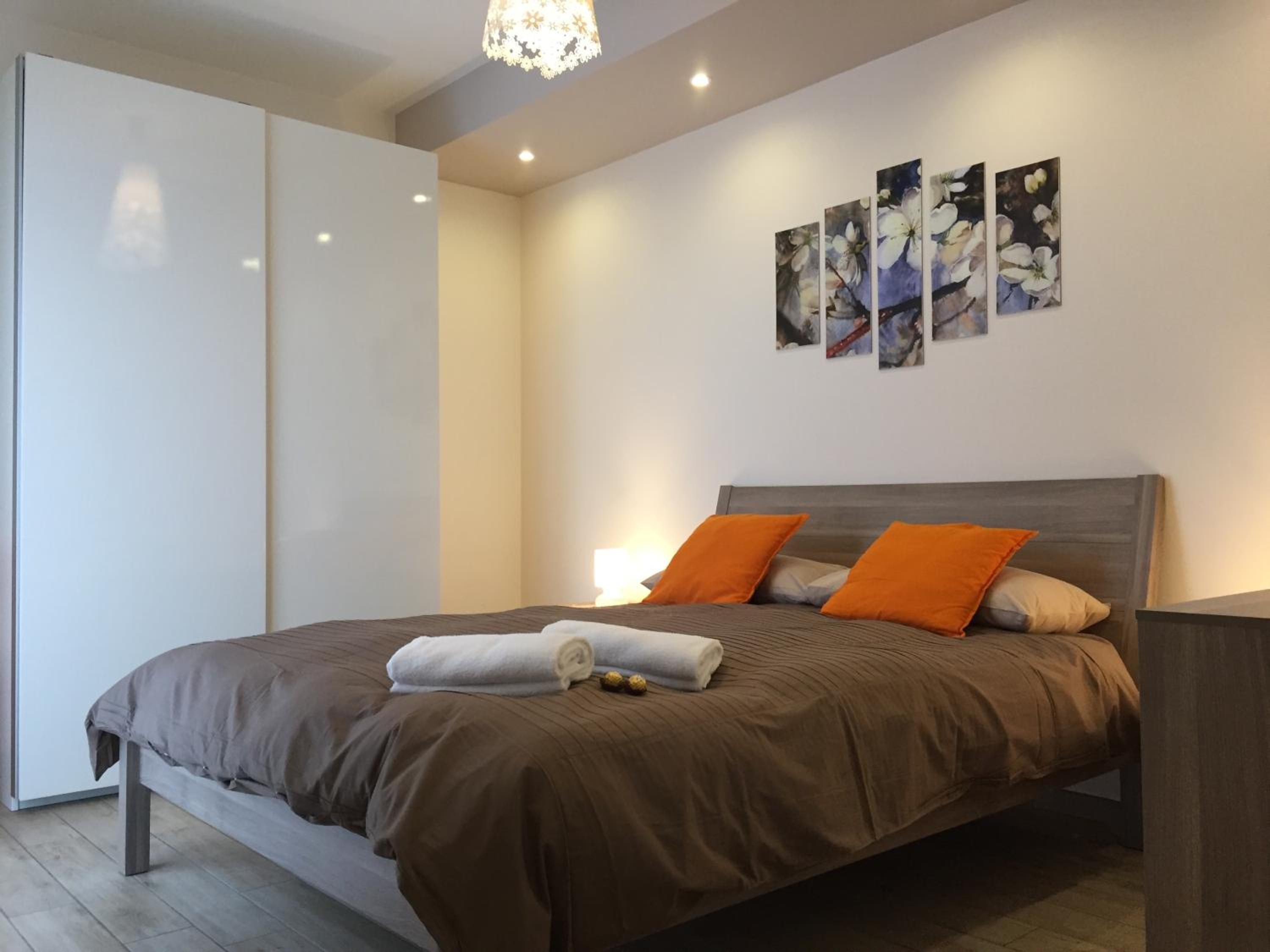 Terra di Sicilia photo 2