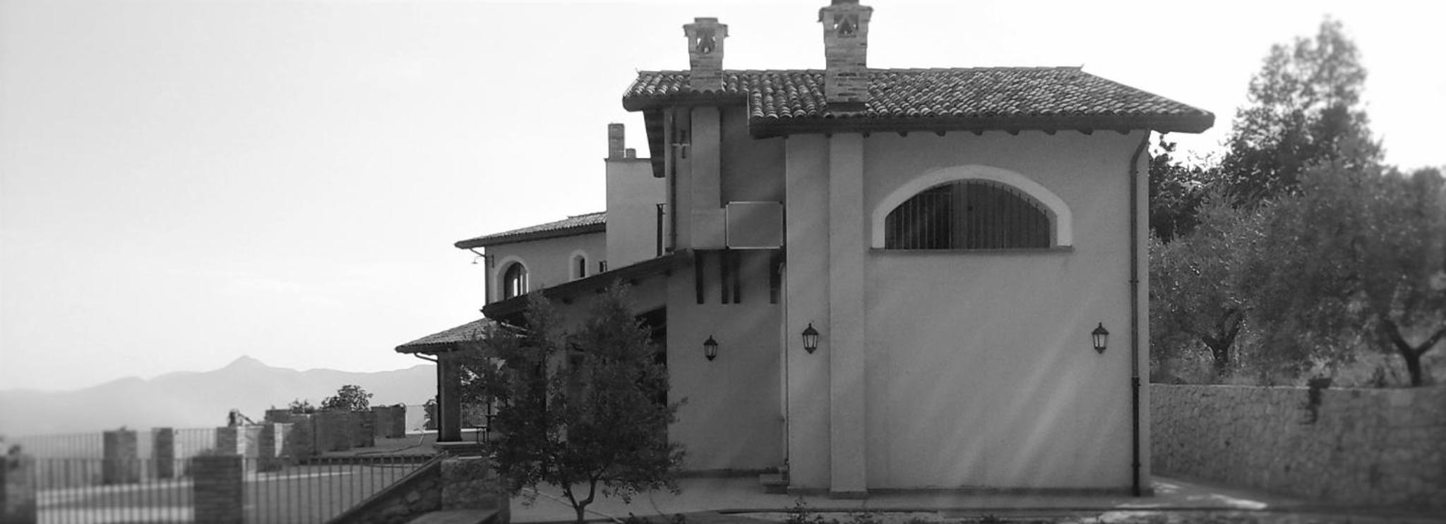 De Vita Beata Agriturismo photo 2