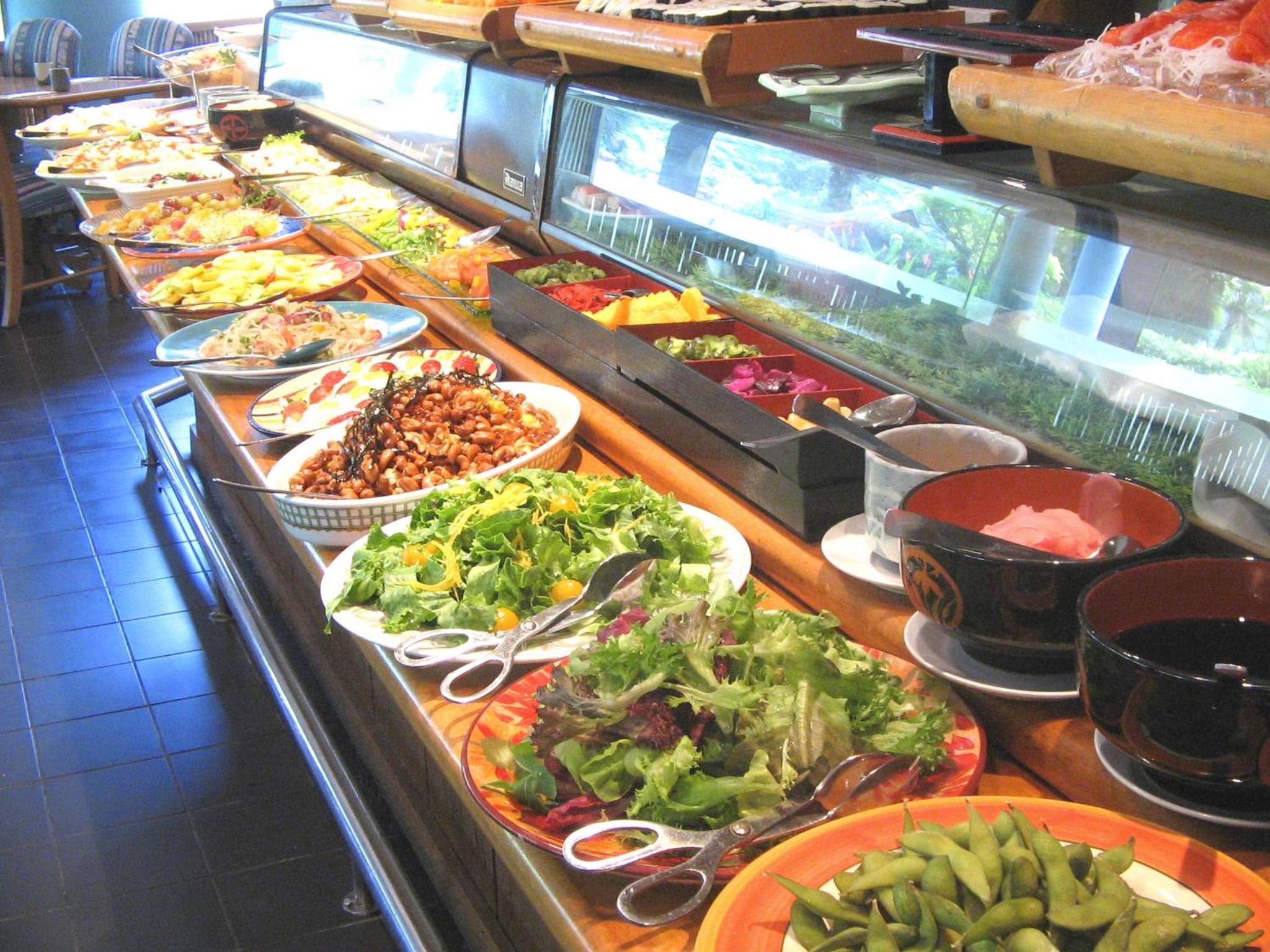 Klana Resort Seremban