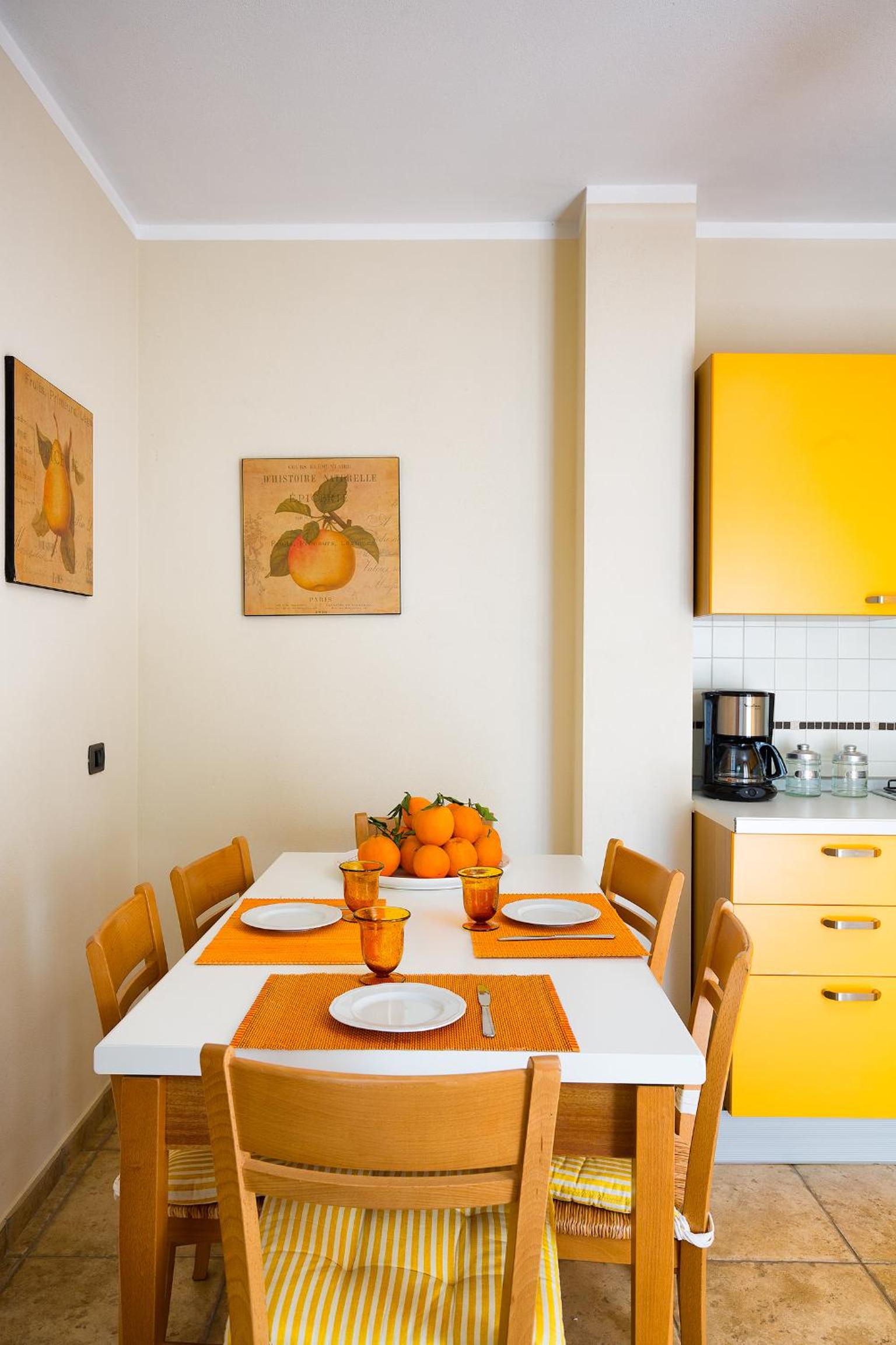 Photo 34