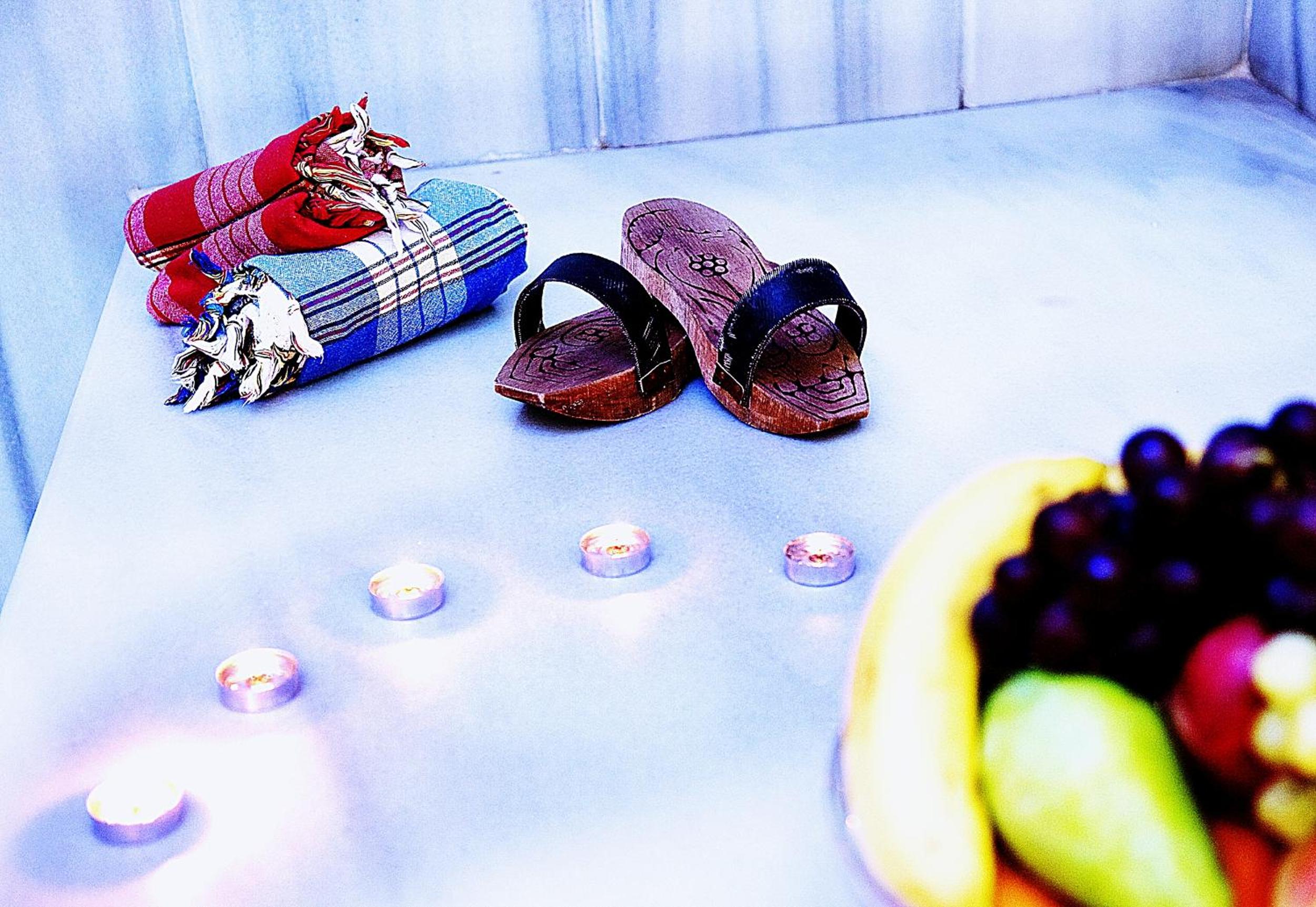 Gülhanepark Hotel & Spa - Image 53