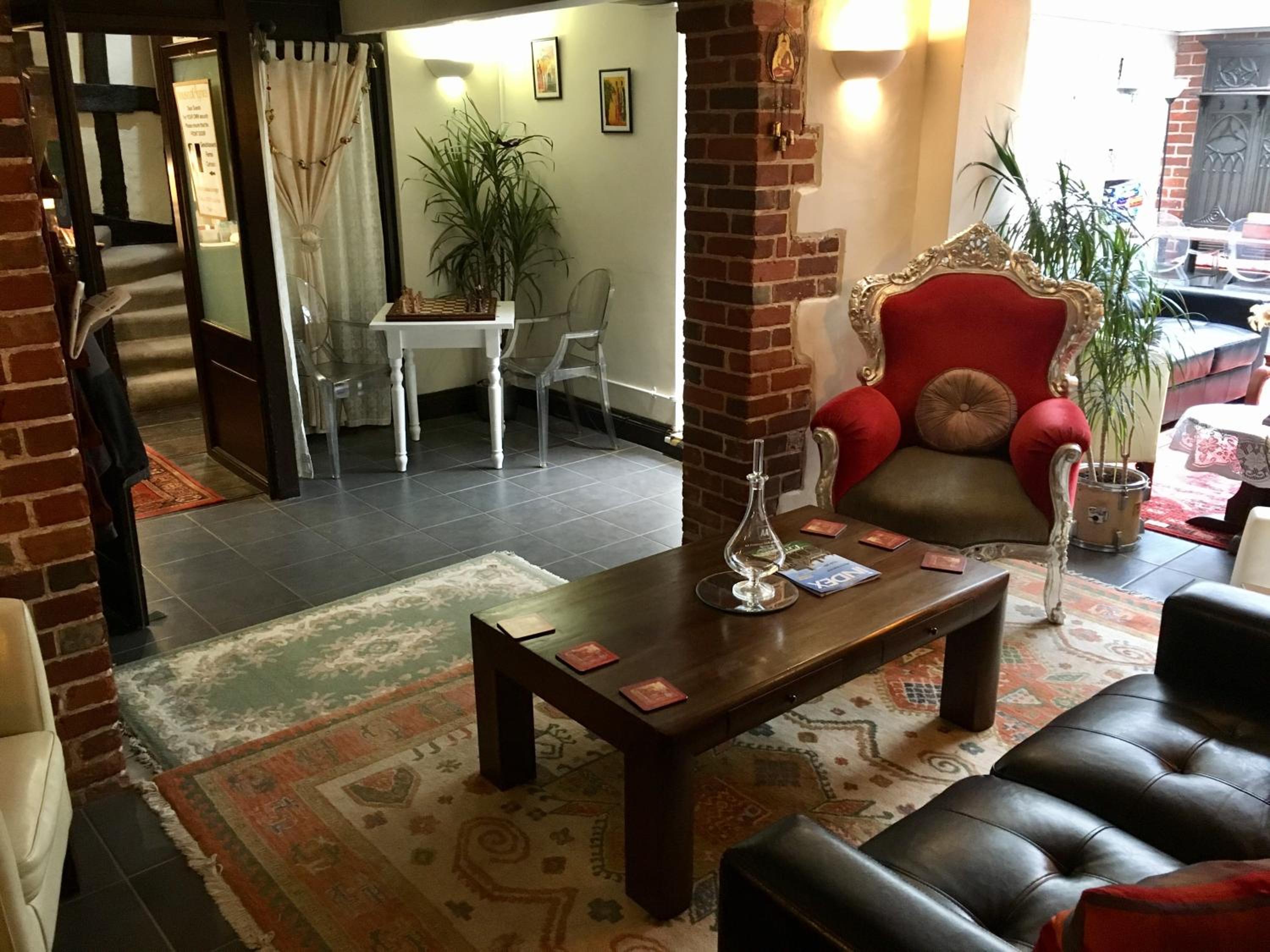 Photo 29
