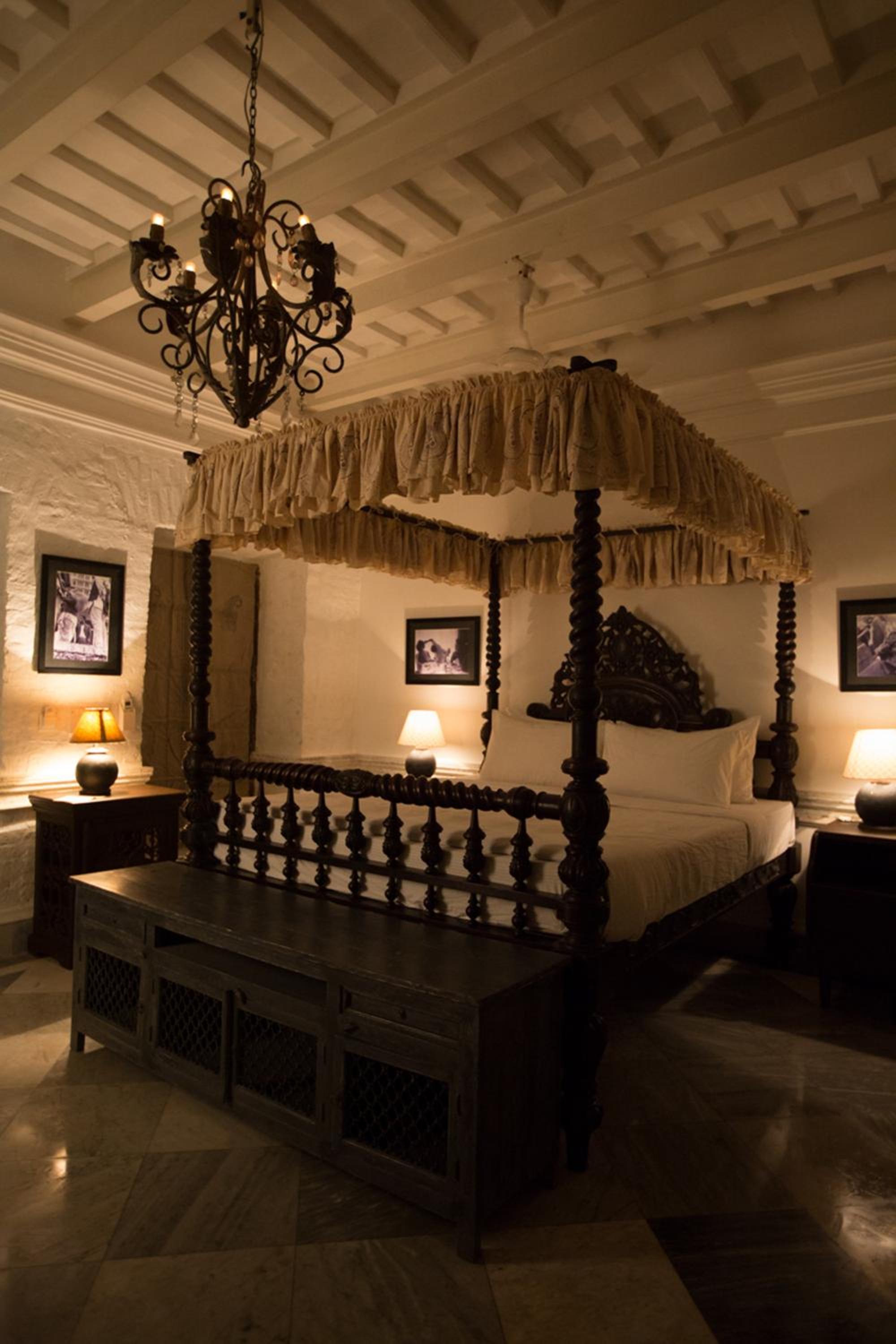 The Rajbari Bawali