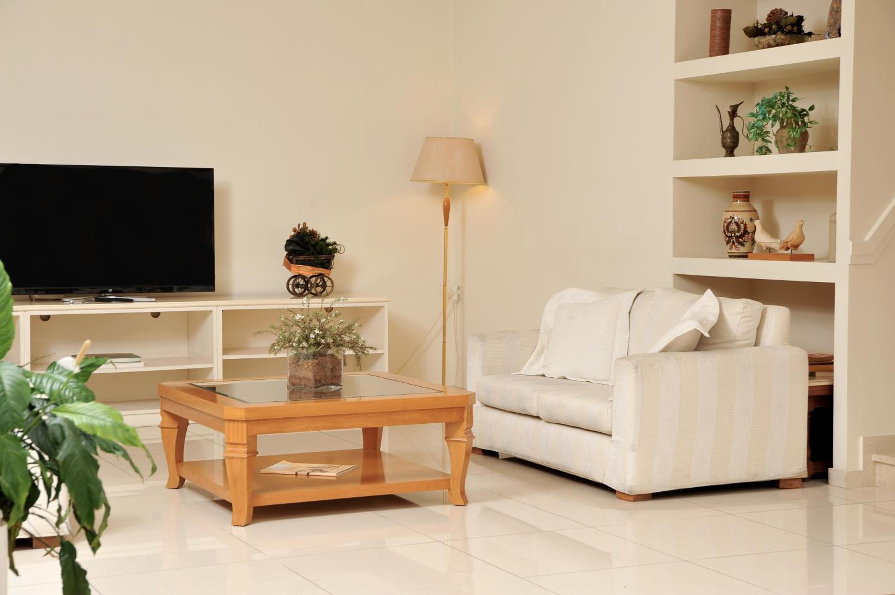Athens Atrium Hotel & Jacuzzi Suites