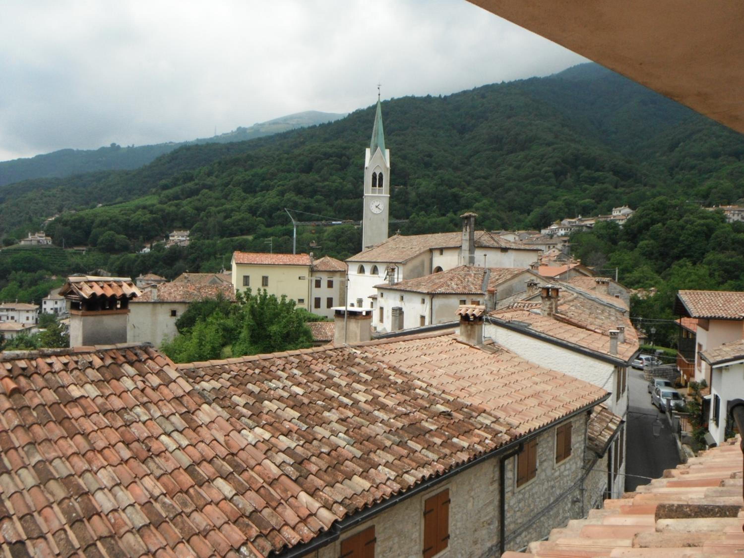 Photo 43