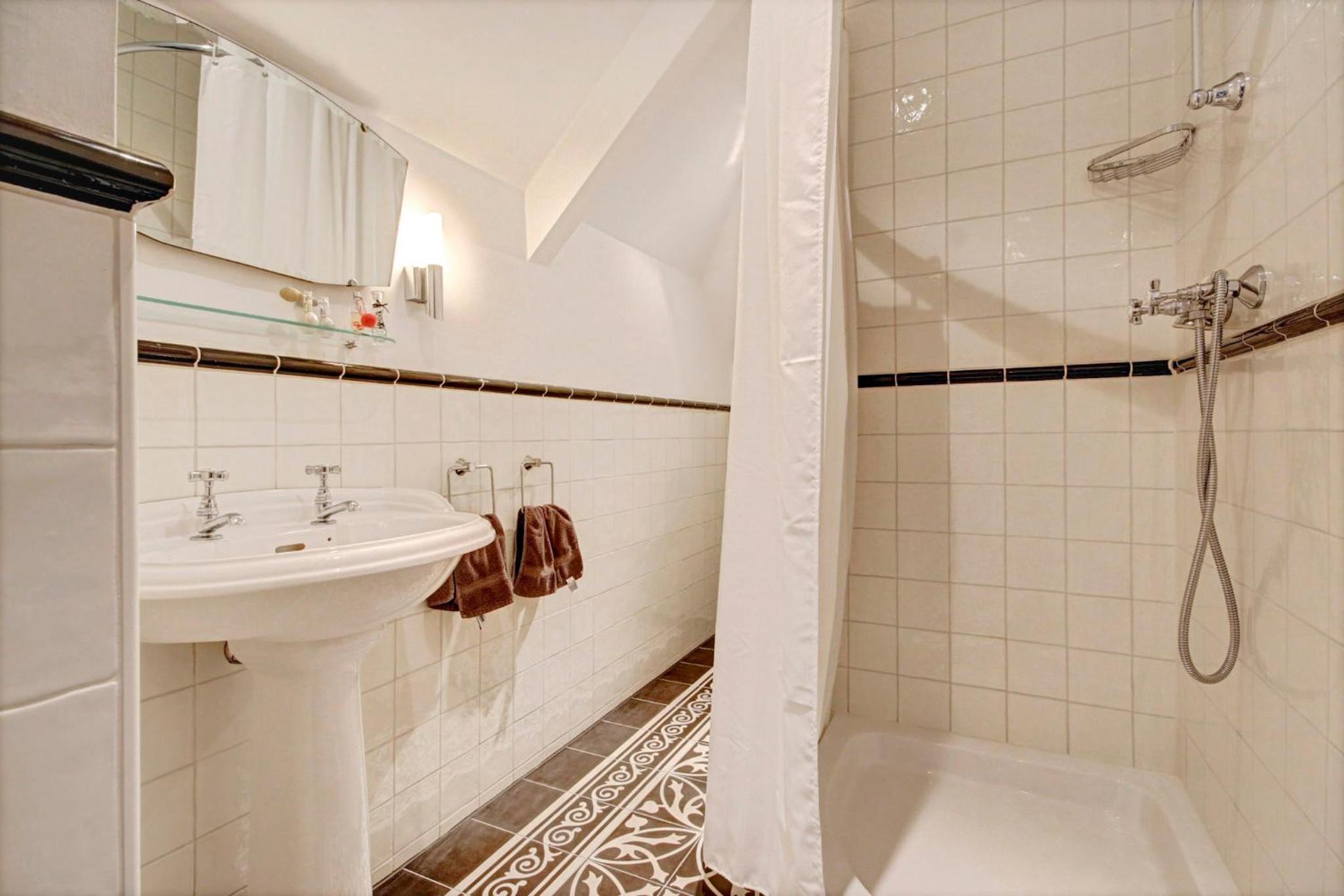 't Heerenhuys, photo 20