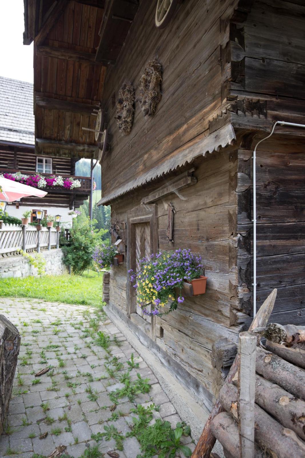 Surtmannhof