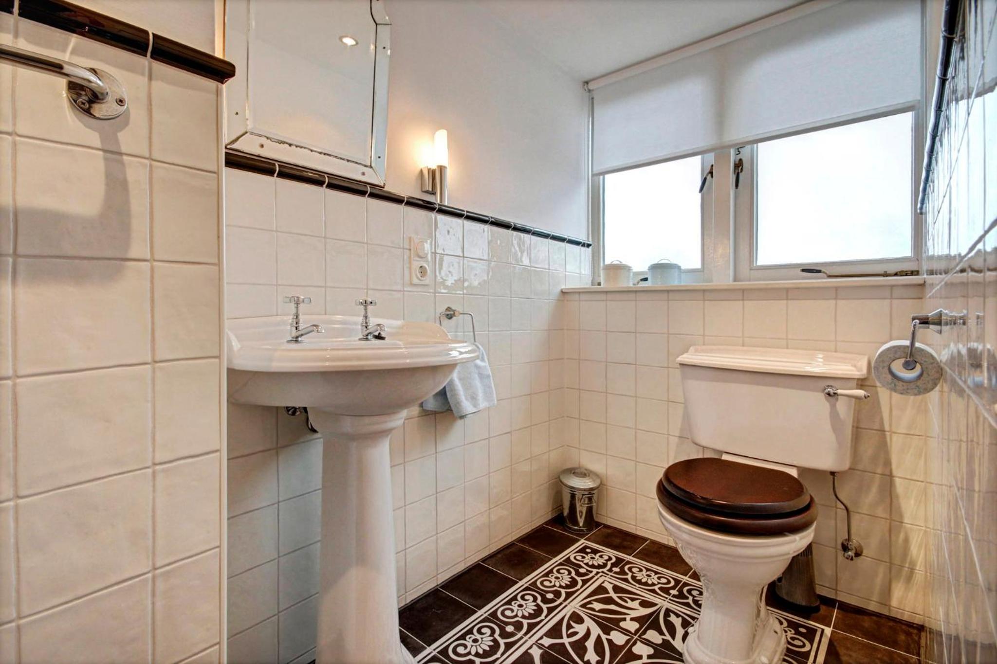 't Heerenhuys, photo 13