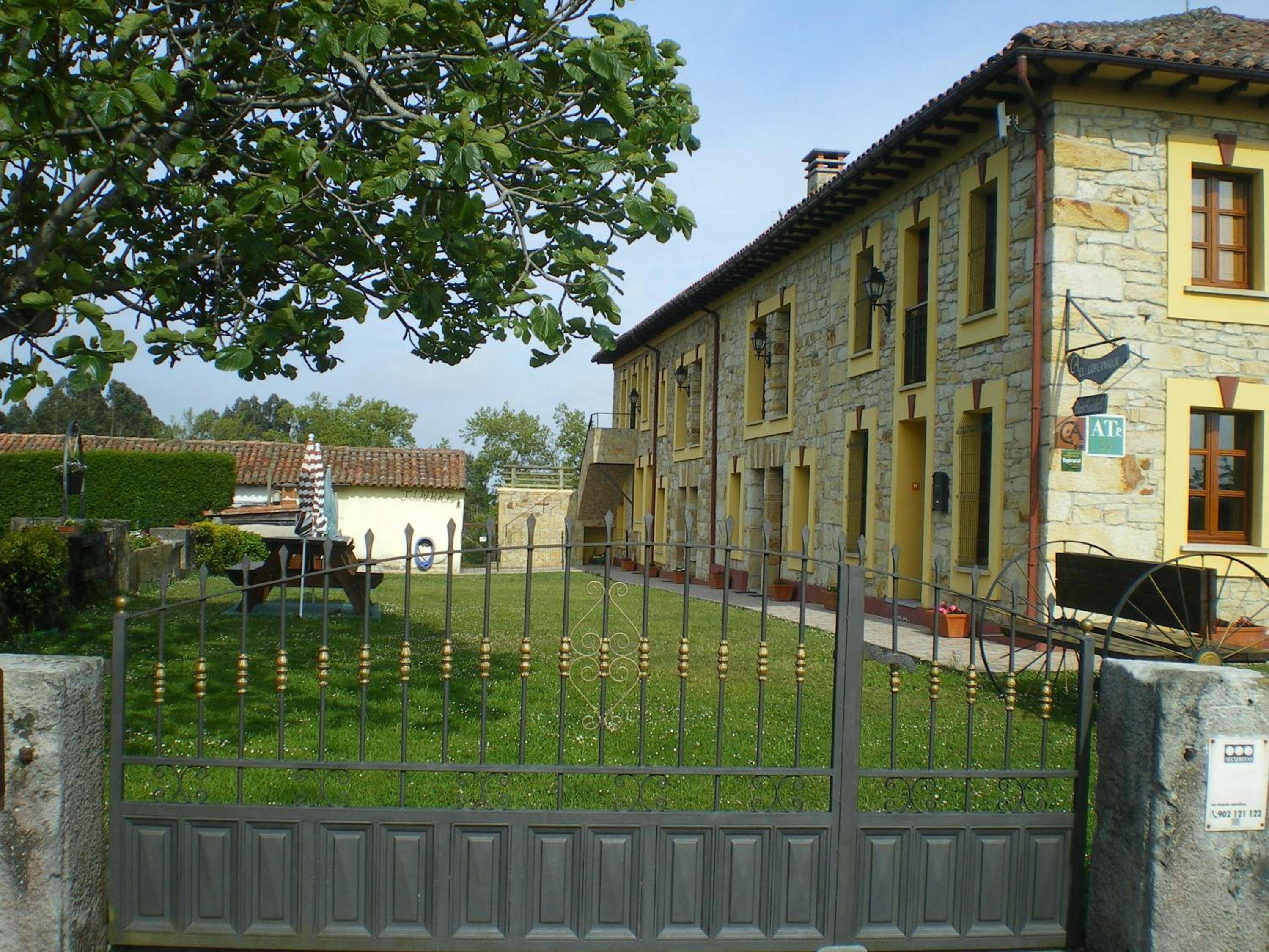 Photo 22