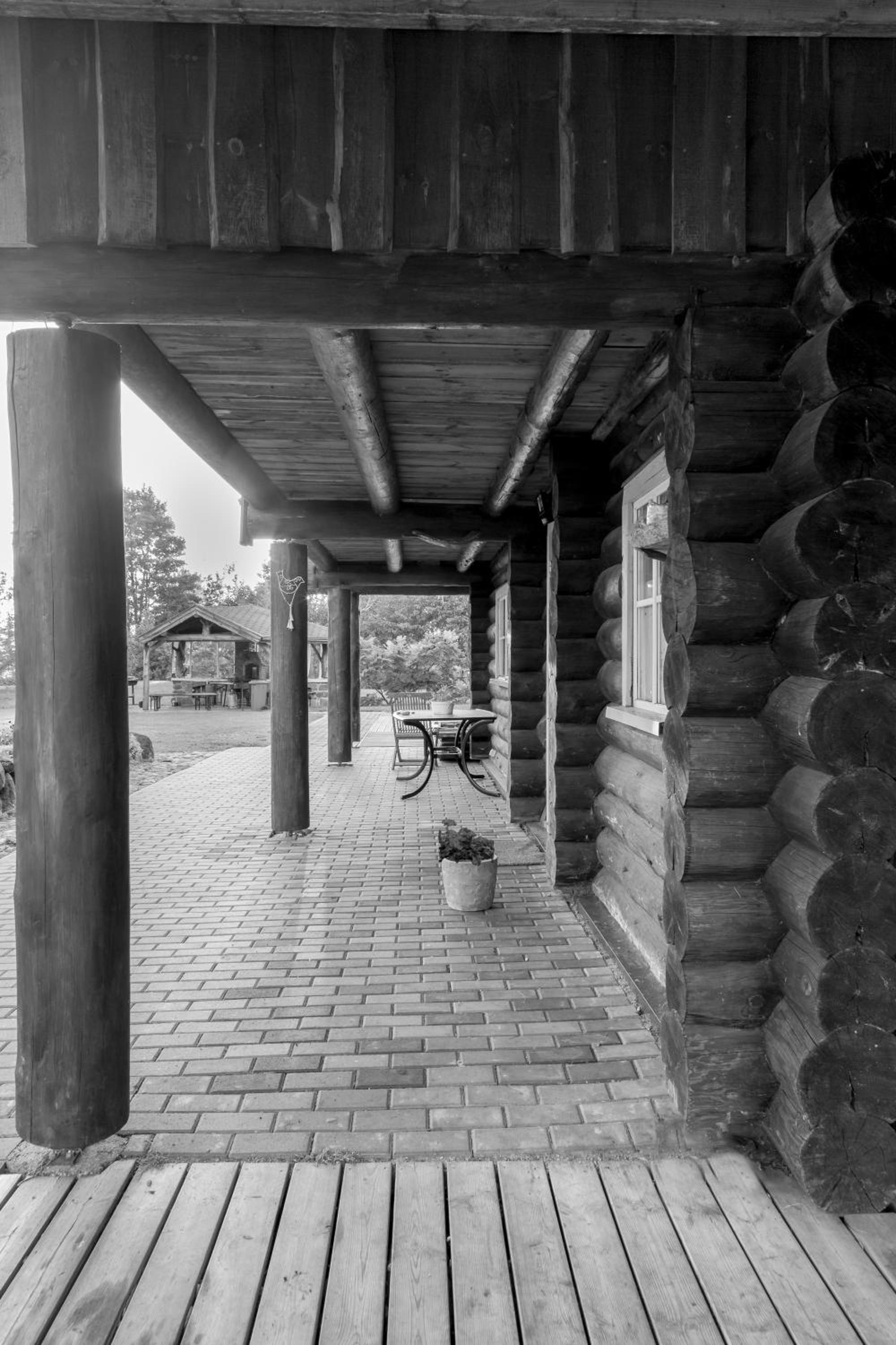Tuisuliiva Holiday House