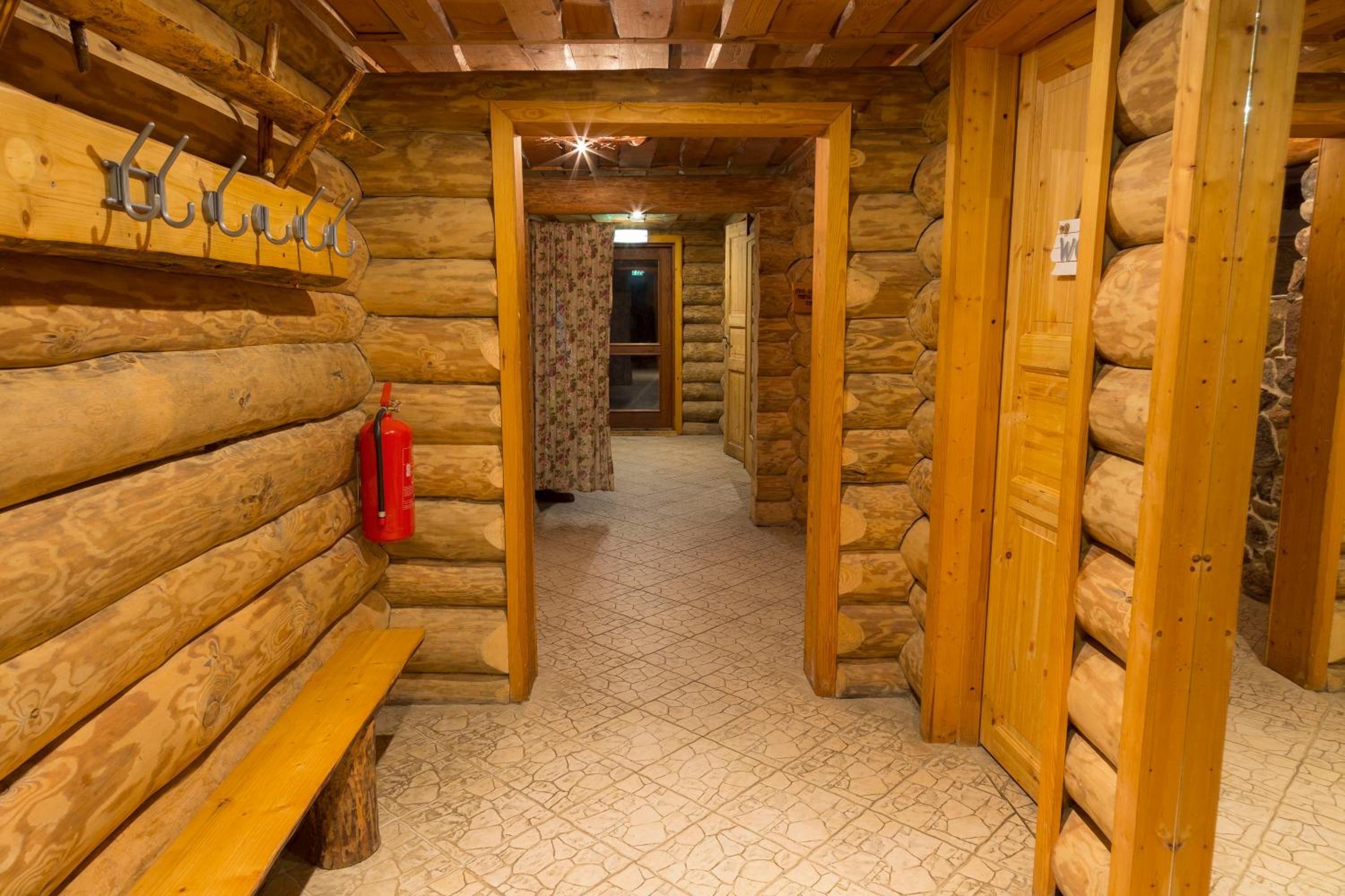 Tuisuliiva Holiday House