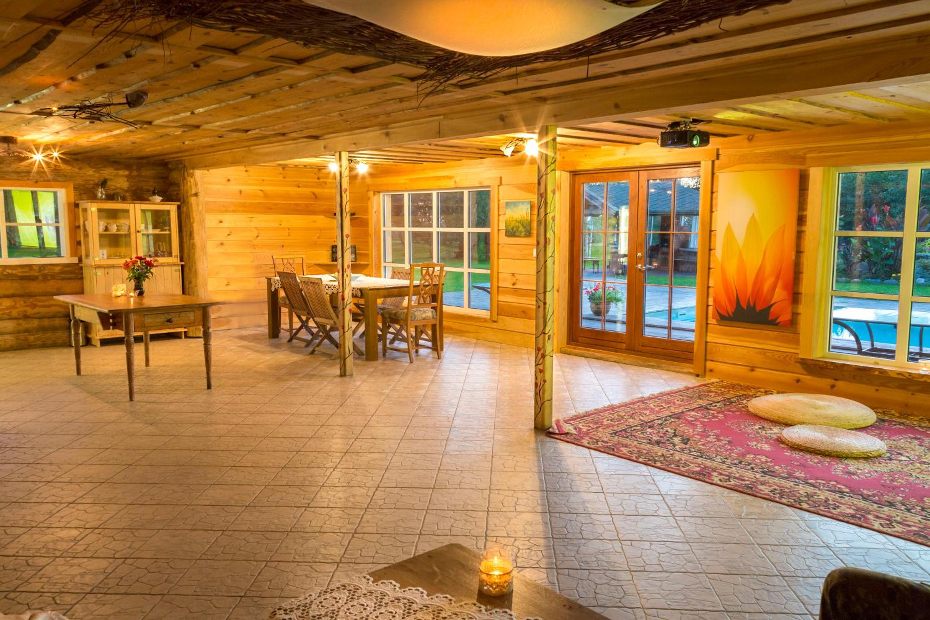 Tuisuliiva Holiday House