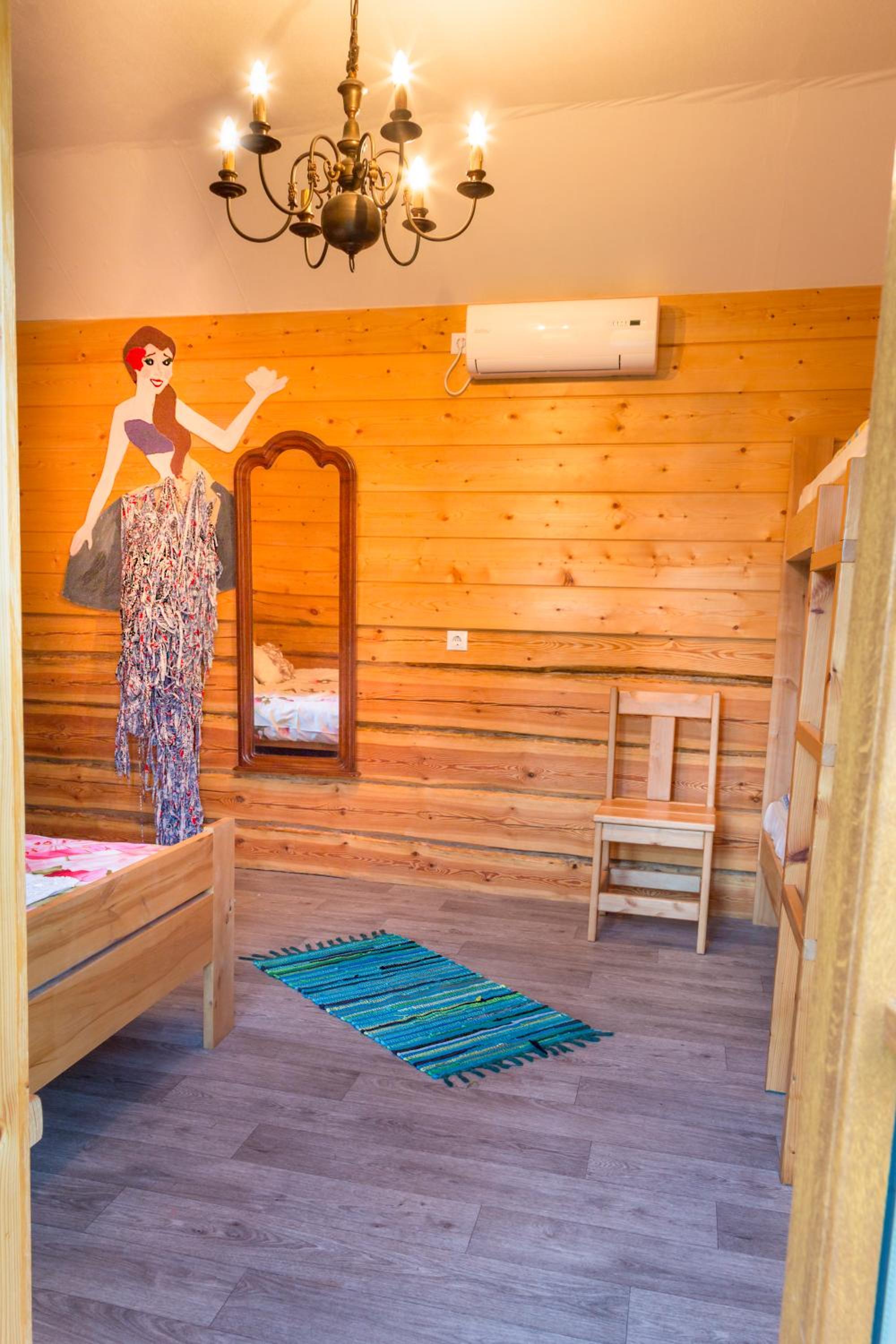Tuisuliiva Holiday House