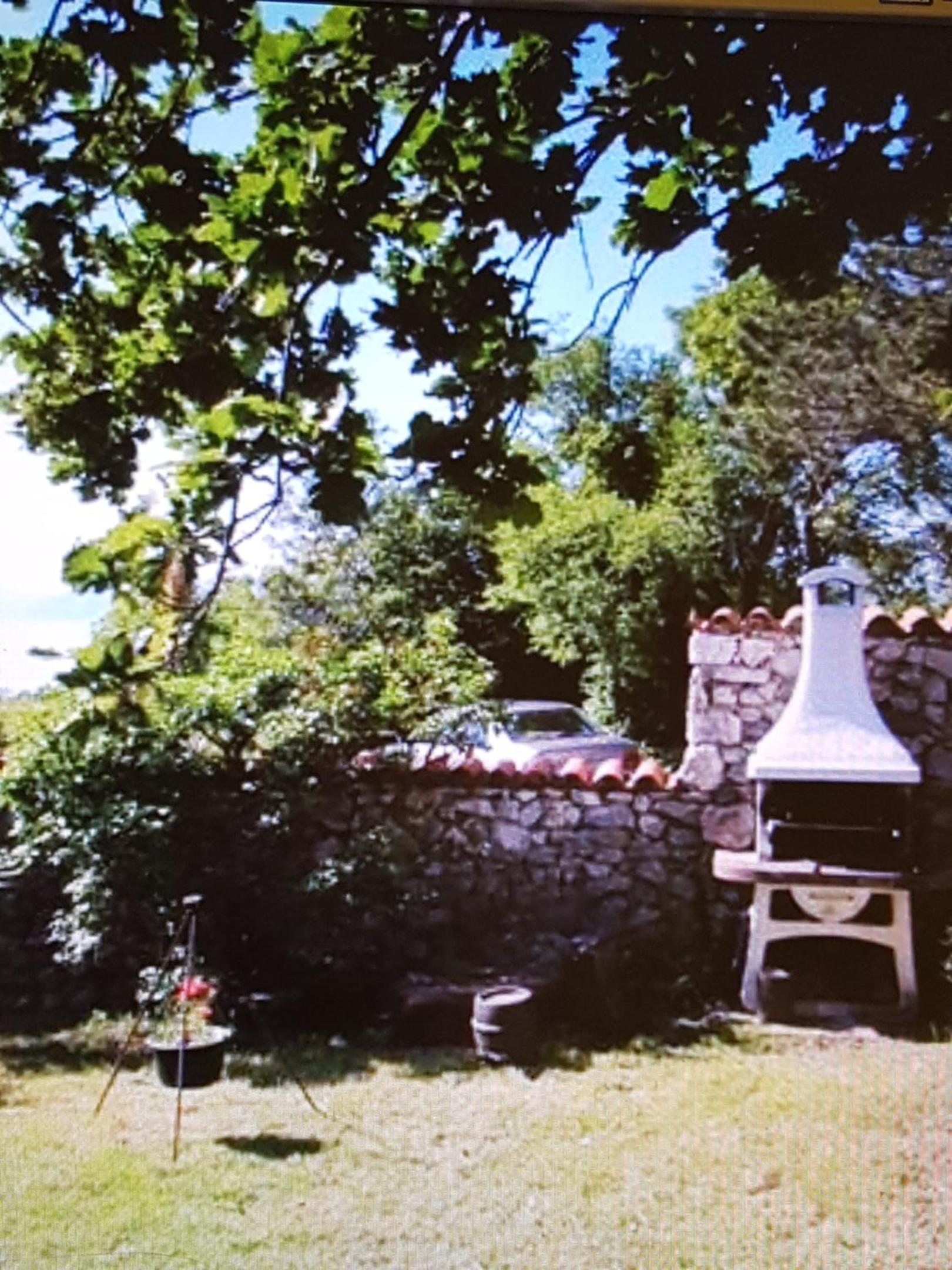 Photo 43