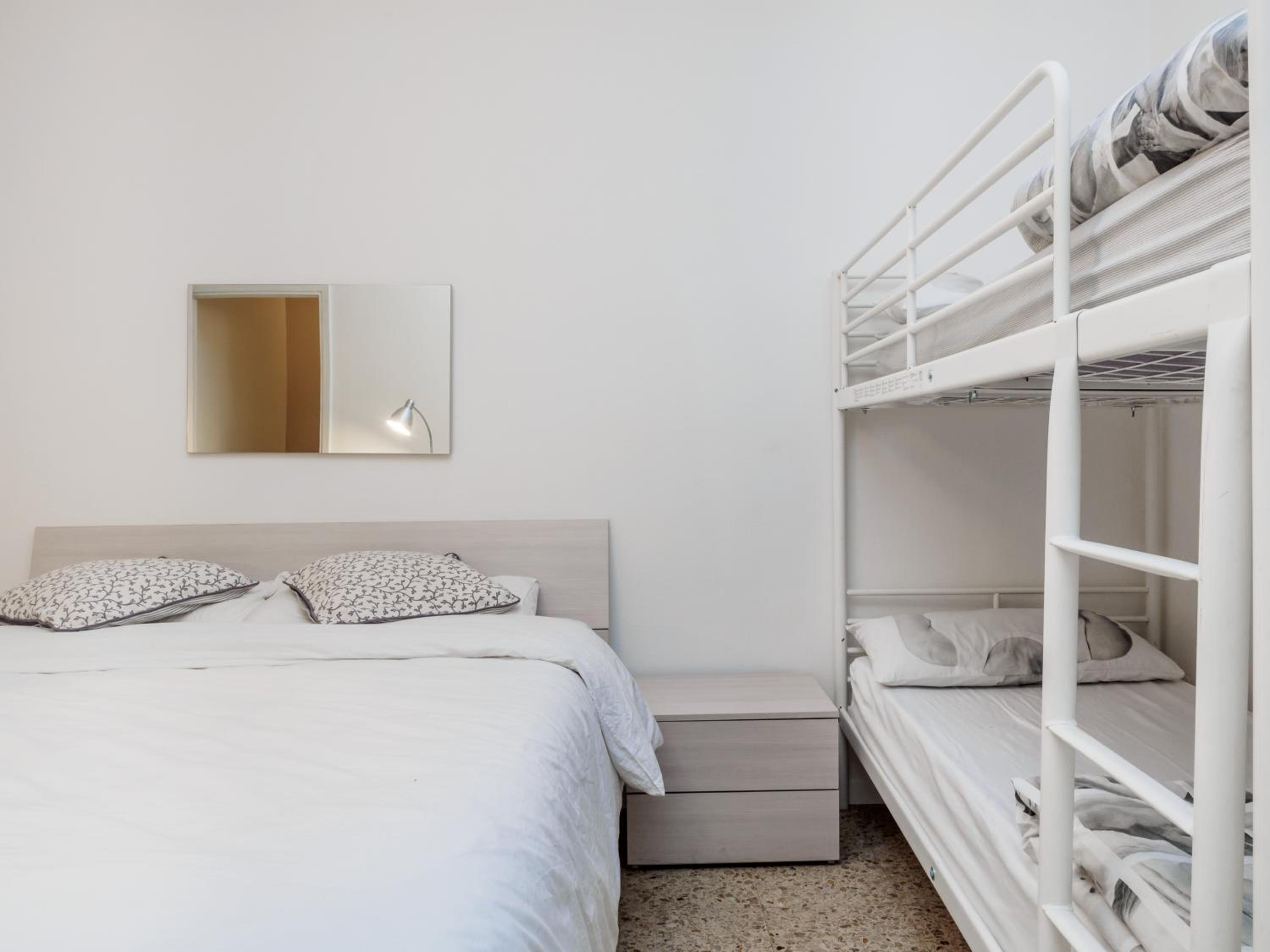 Enjoy Apartment Gorla