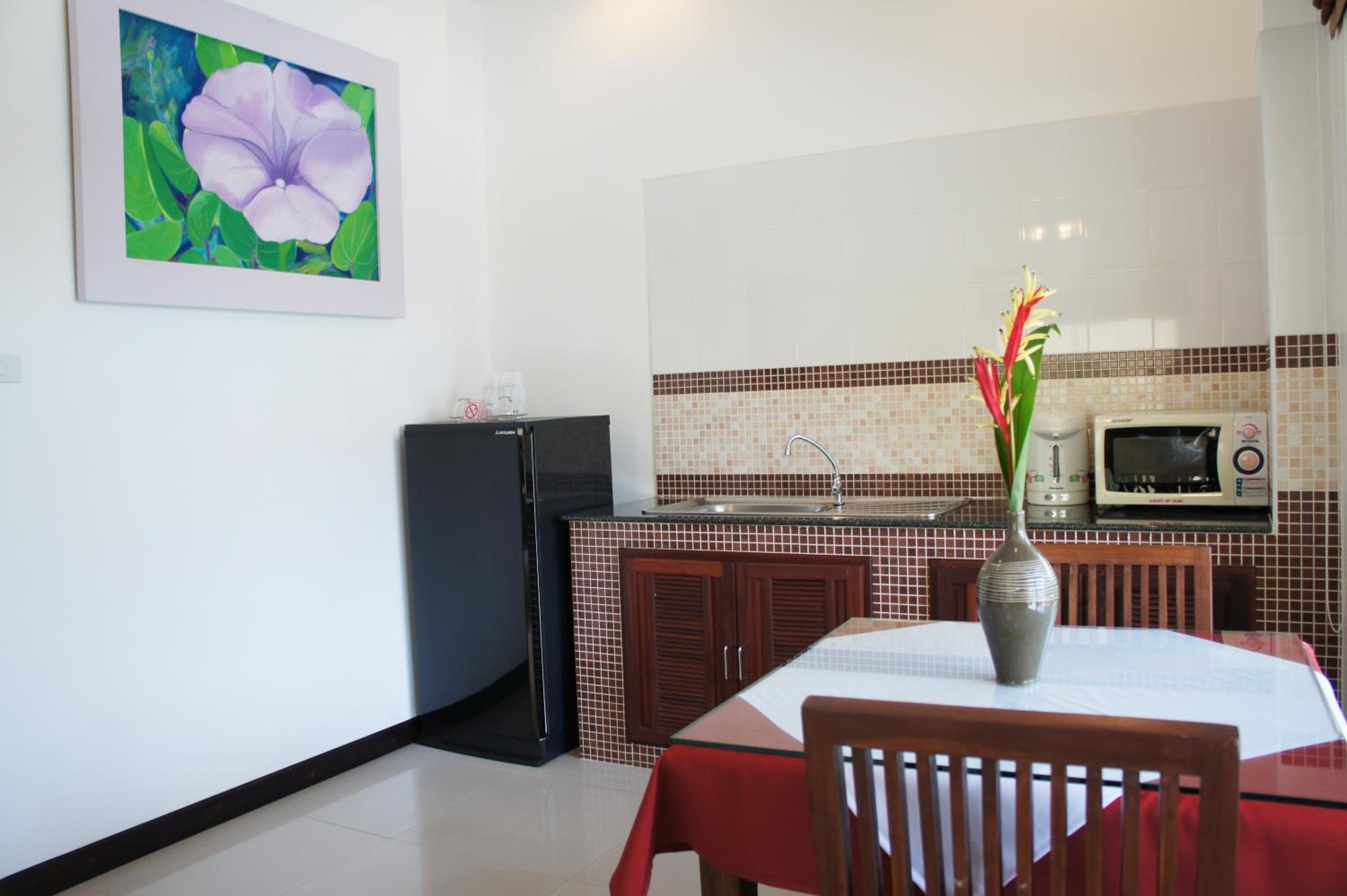 Le Piman Resort