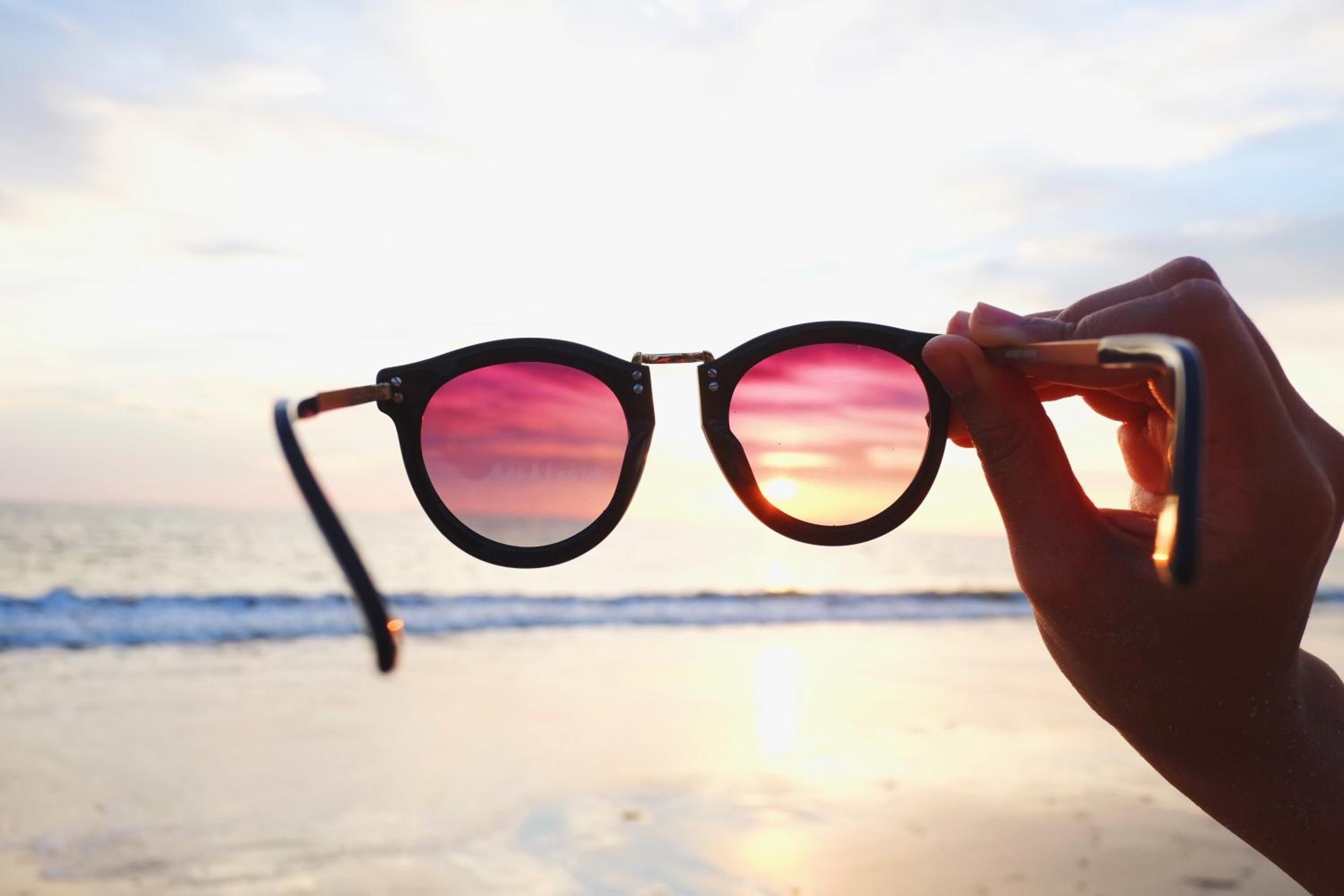 Lanta Mermaid Boutique House-Cozy Stay,Seaview, Delicious Breakfast,2 Minutes Walk to the Beach