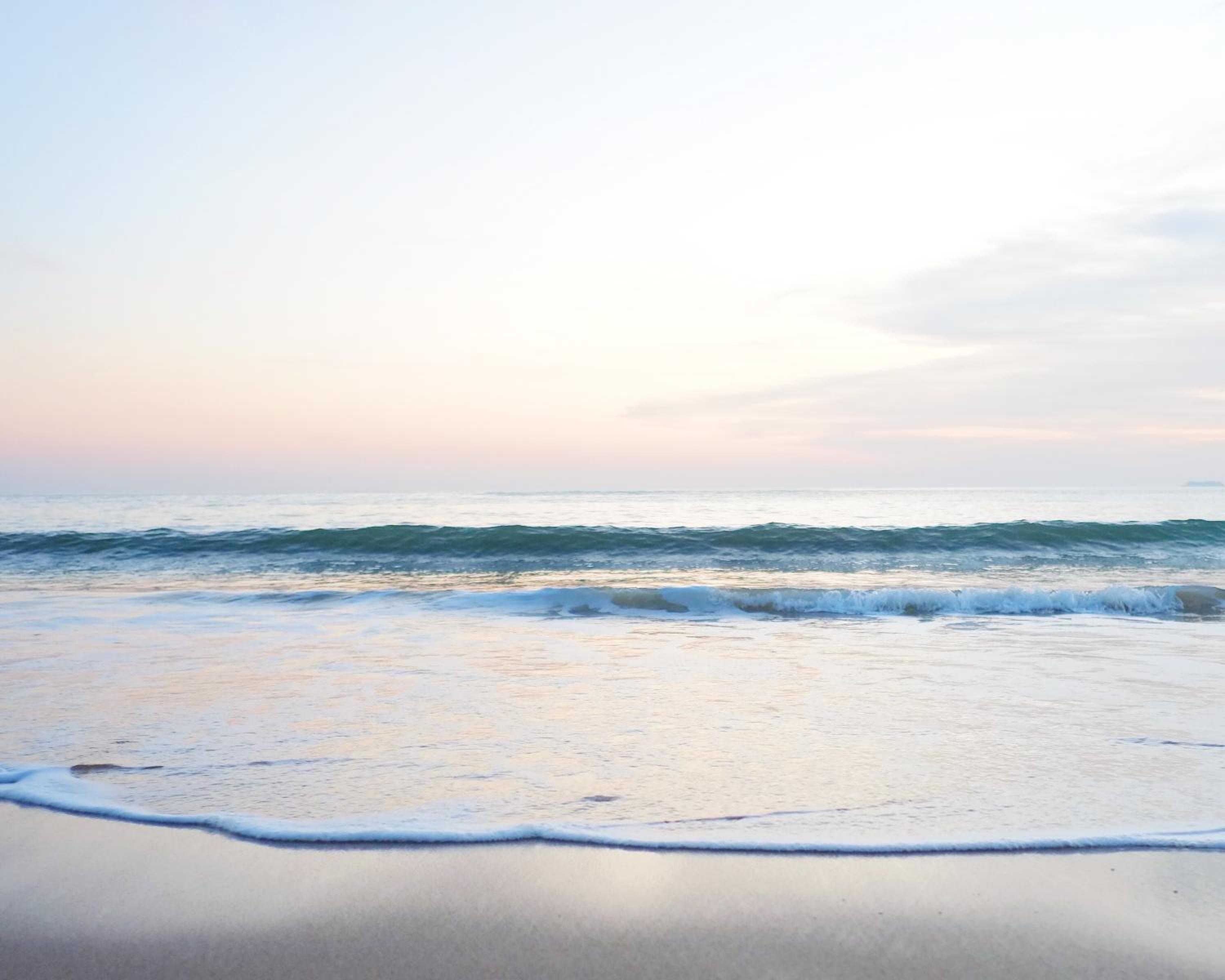 Lanta Mermaid Boutique House-Cozy Stay,Seaview, Delicious Breakfast,2 Minutes Walk to the Beach