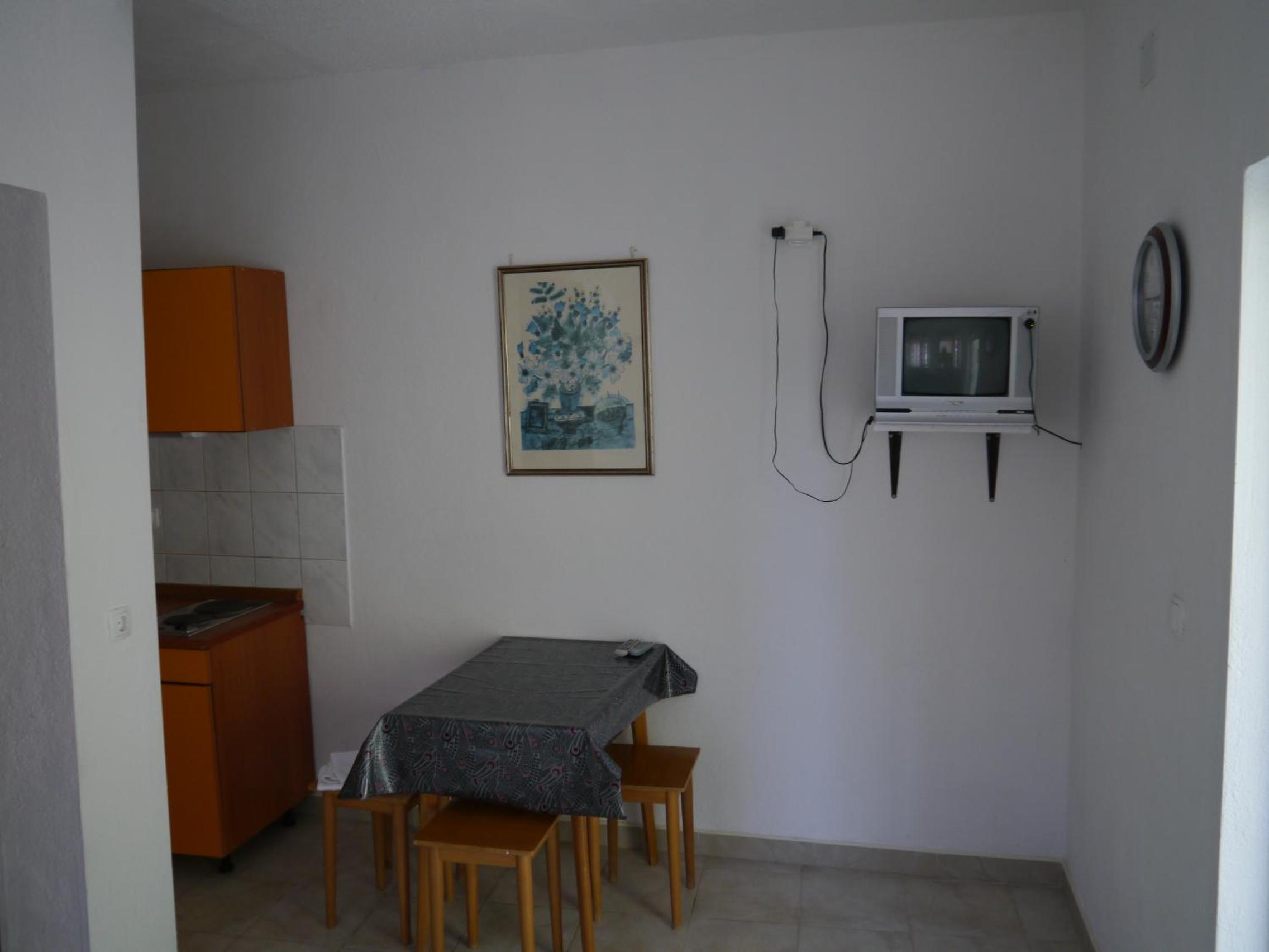 Photo 33
