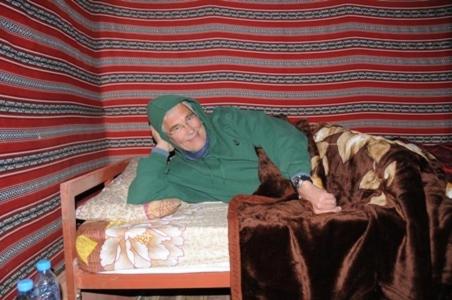 Photo 40