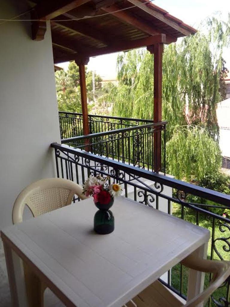 Athina apartments photo 5