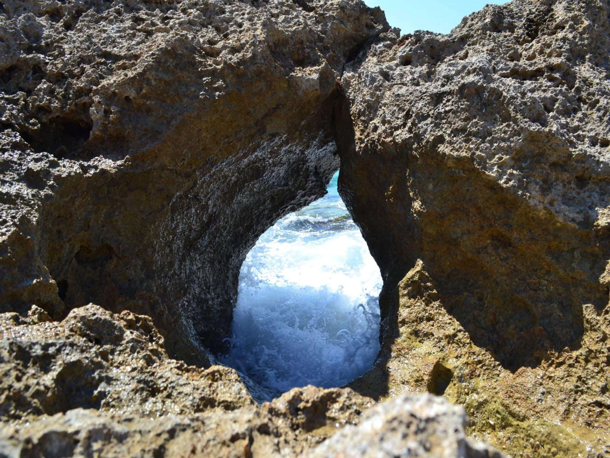 Incanto delle Ninfe