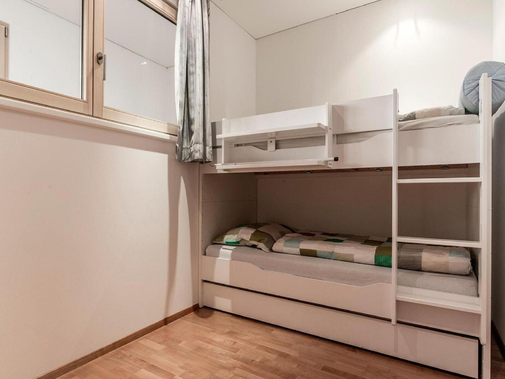 Ferienwohnung Lifinar