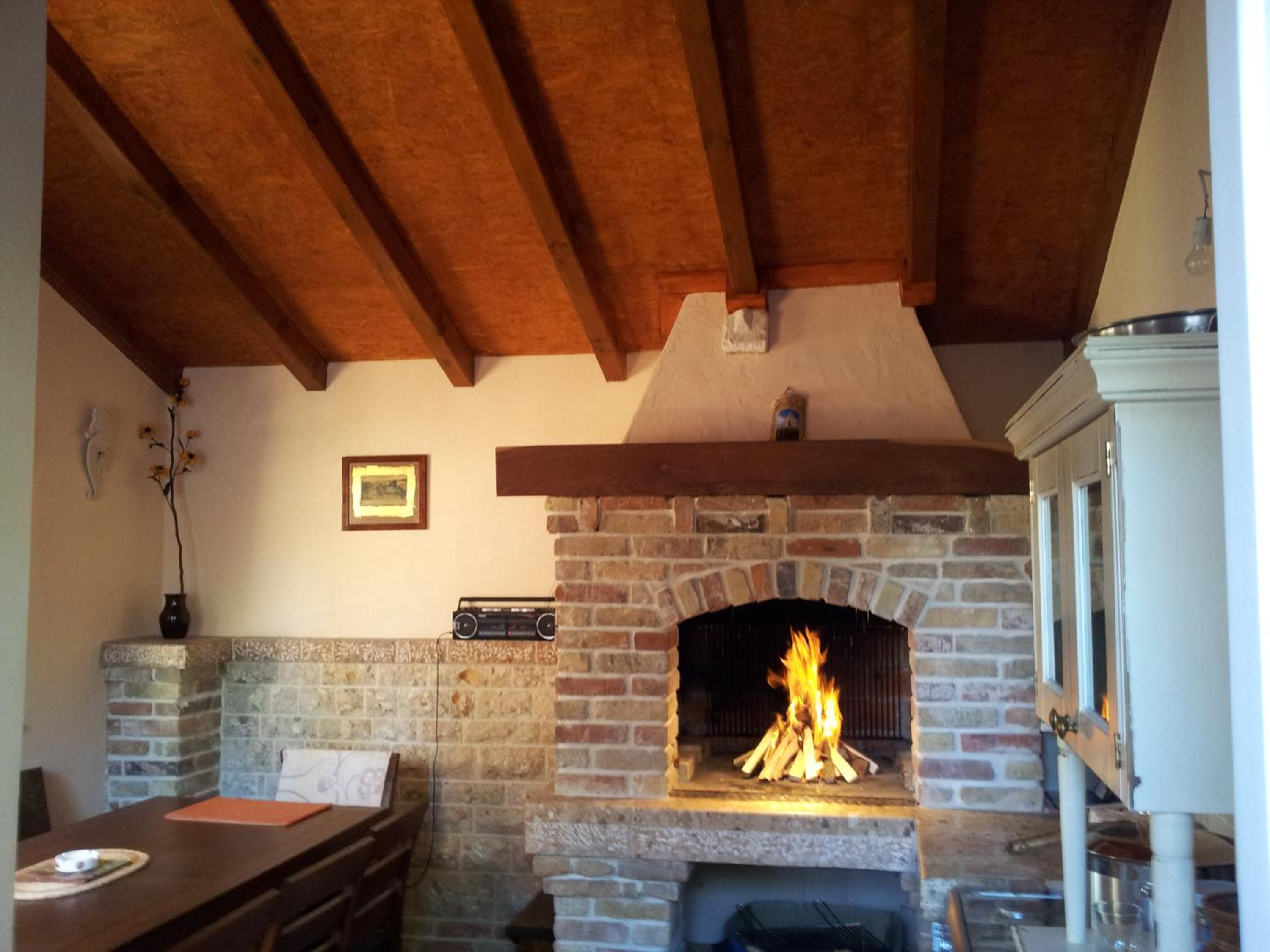 Apartmani Lorena