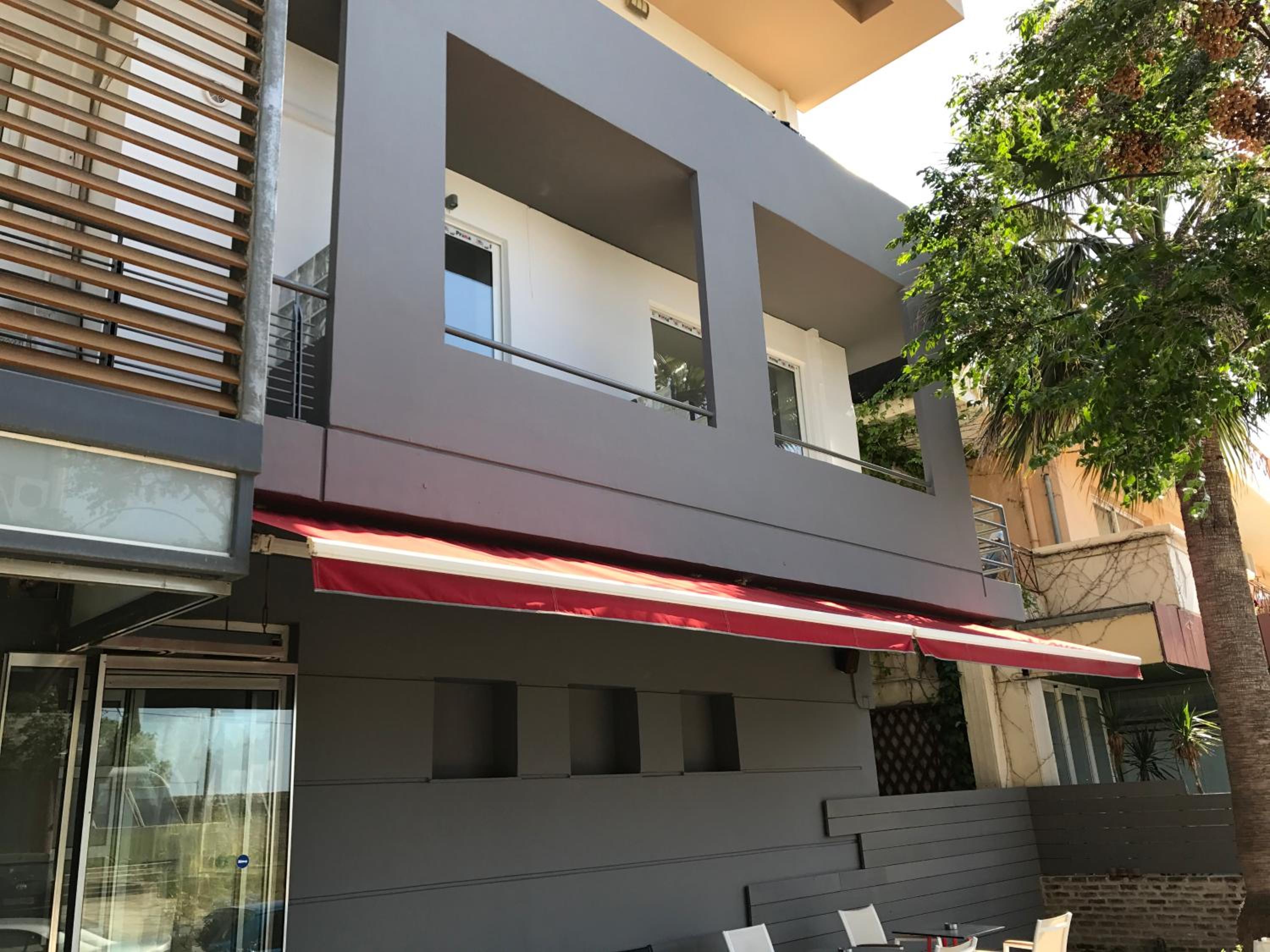 Kleanthi Studios