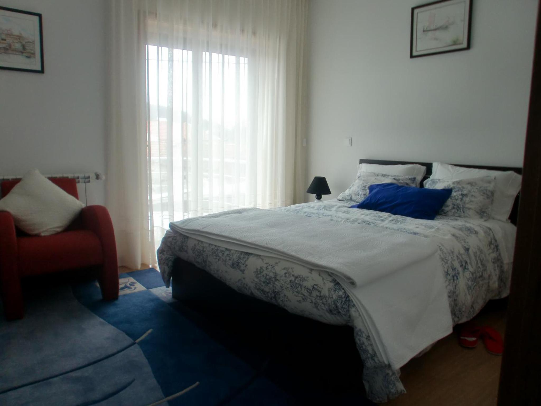 Casa de Coelhosa, photo 48