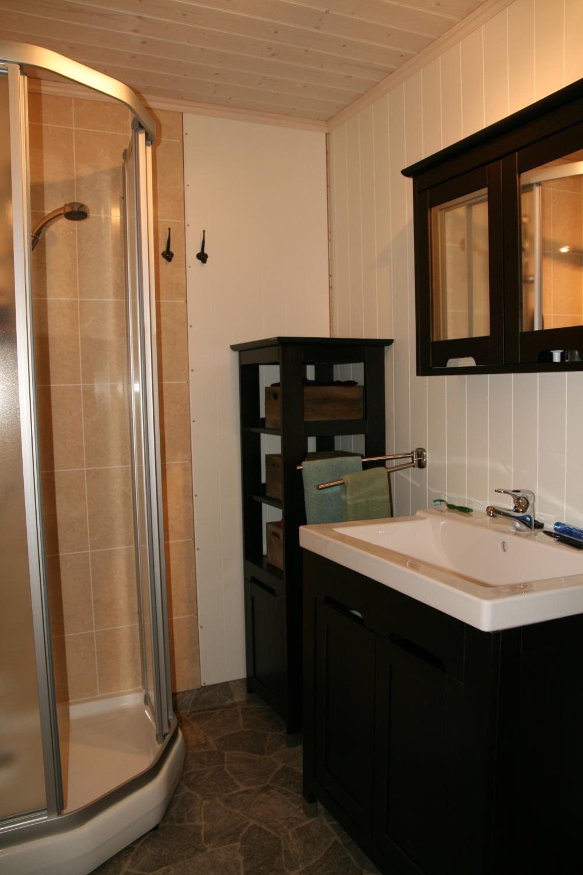 Dalen Bed & Breakfast view 3