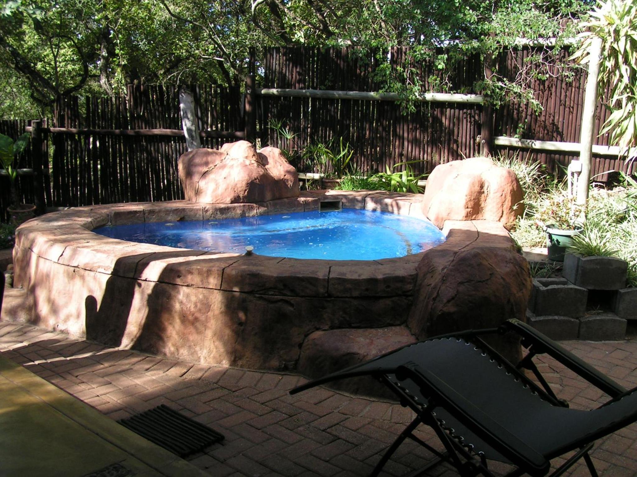 Photo 44
