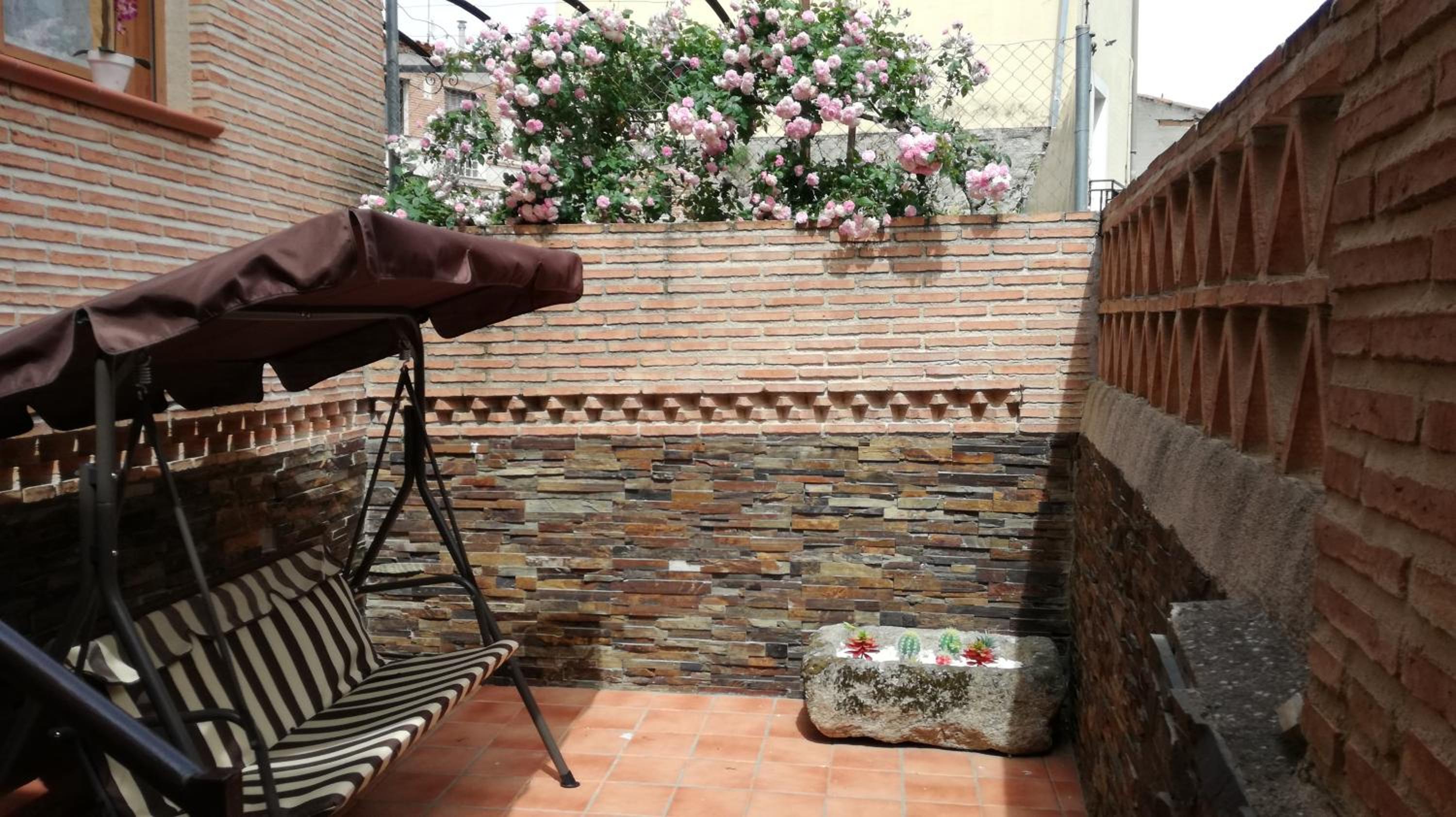 Photo 26