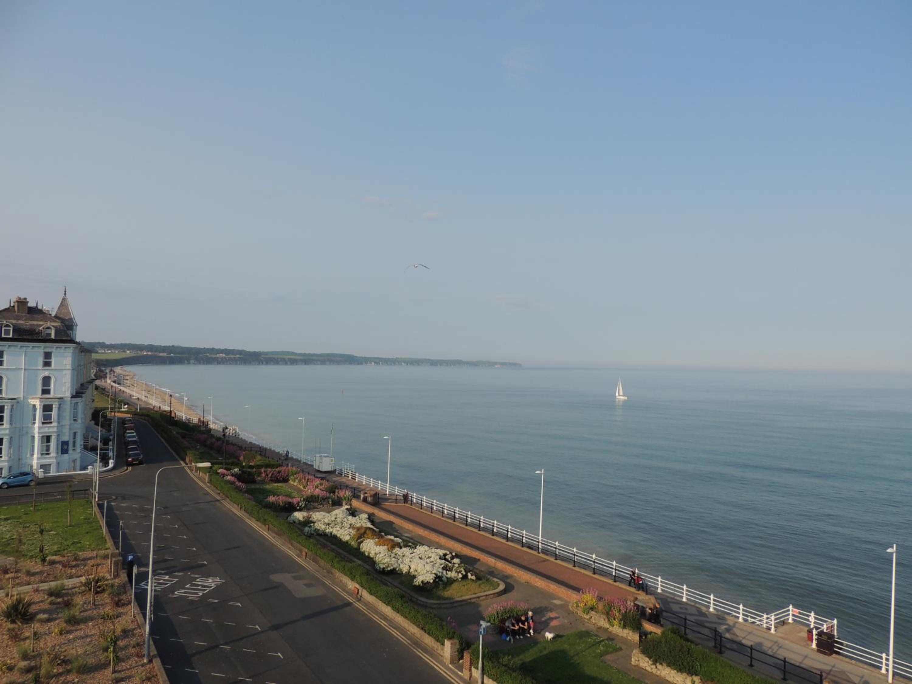 Beaconsfield Holiday Apartments