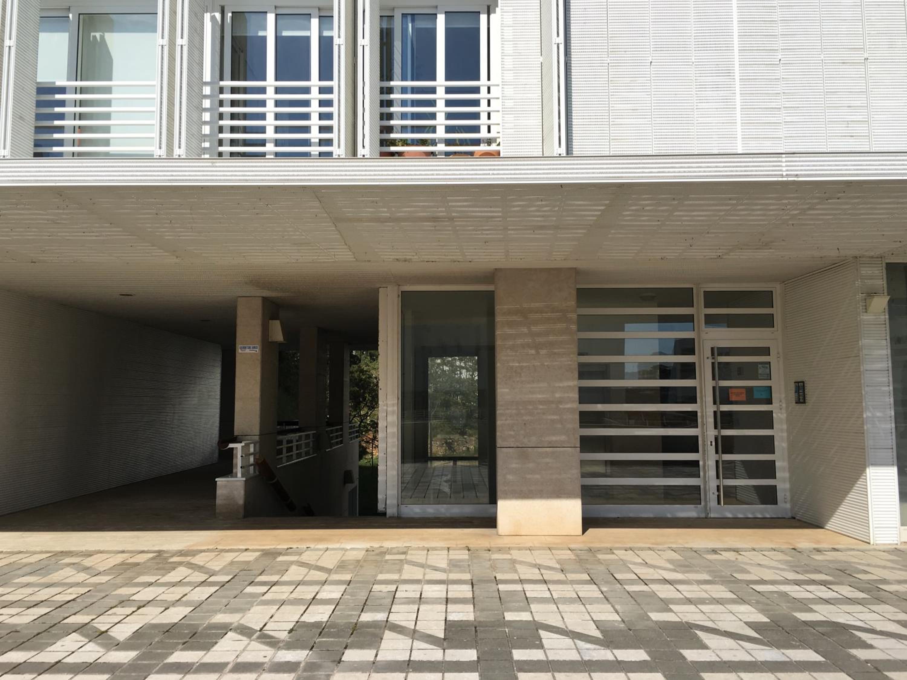 K Residence Zadar apartment view 4