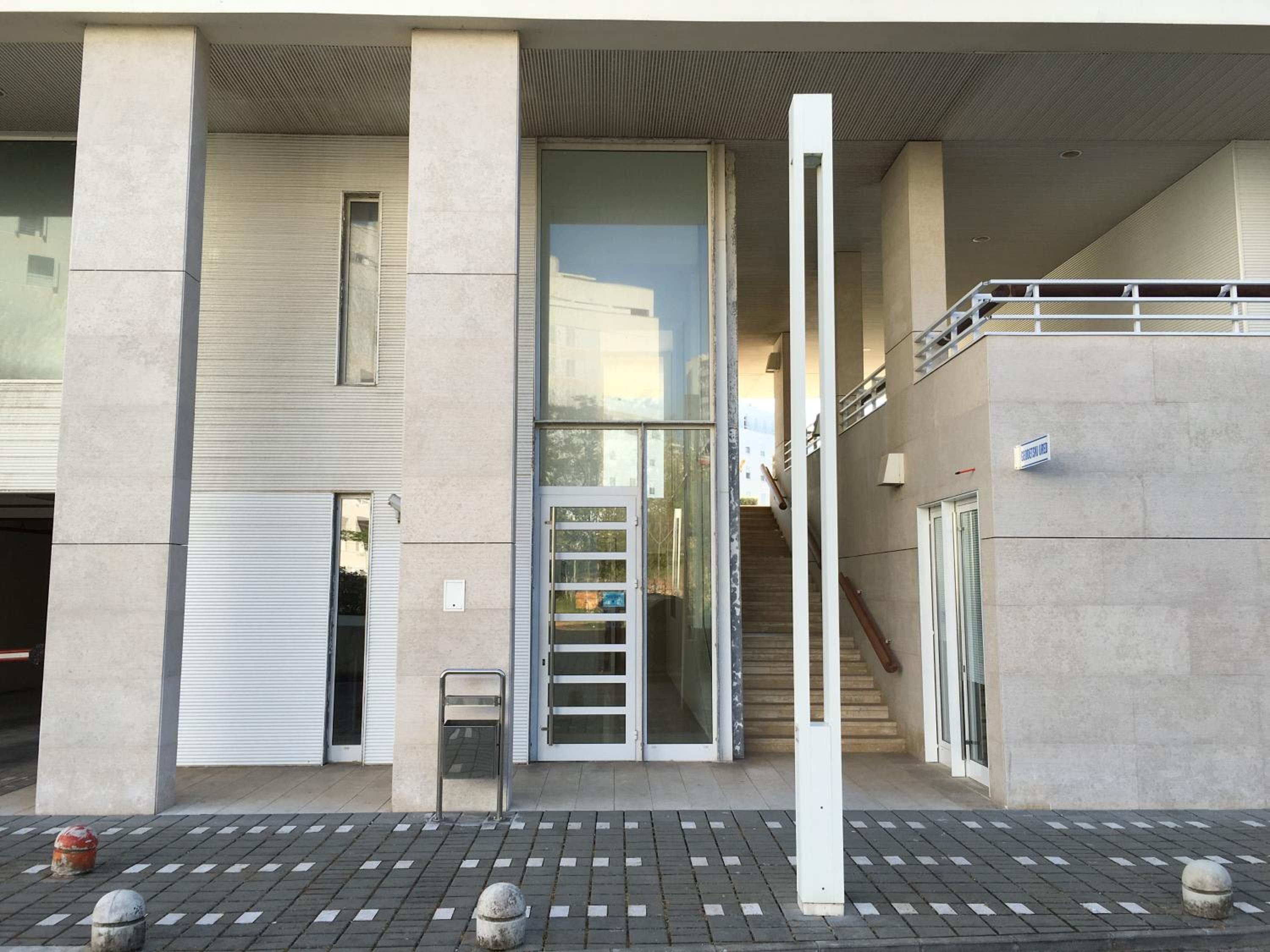 Hotel K Residence Zadar apartment - Image 1