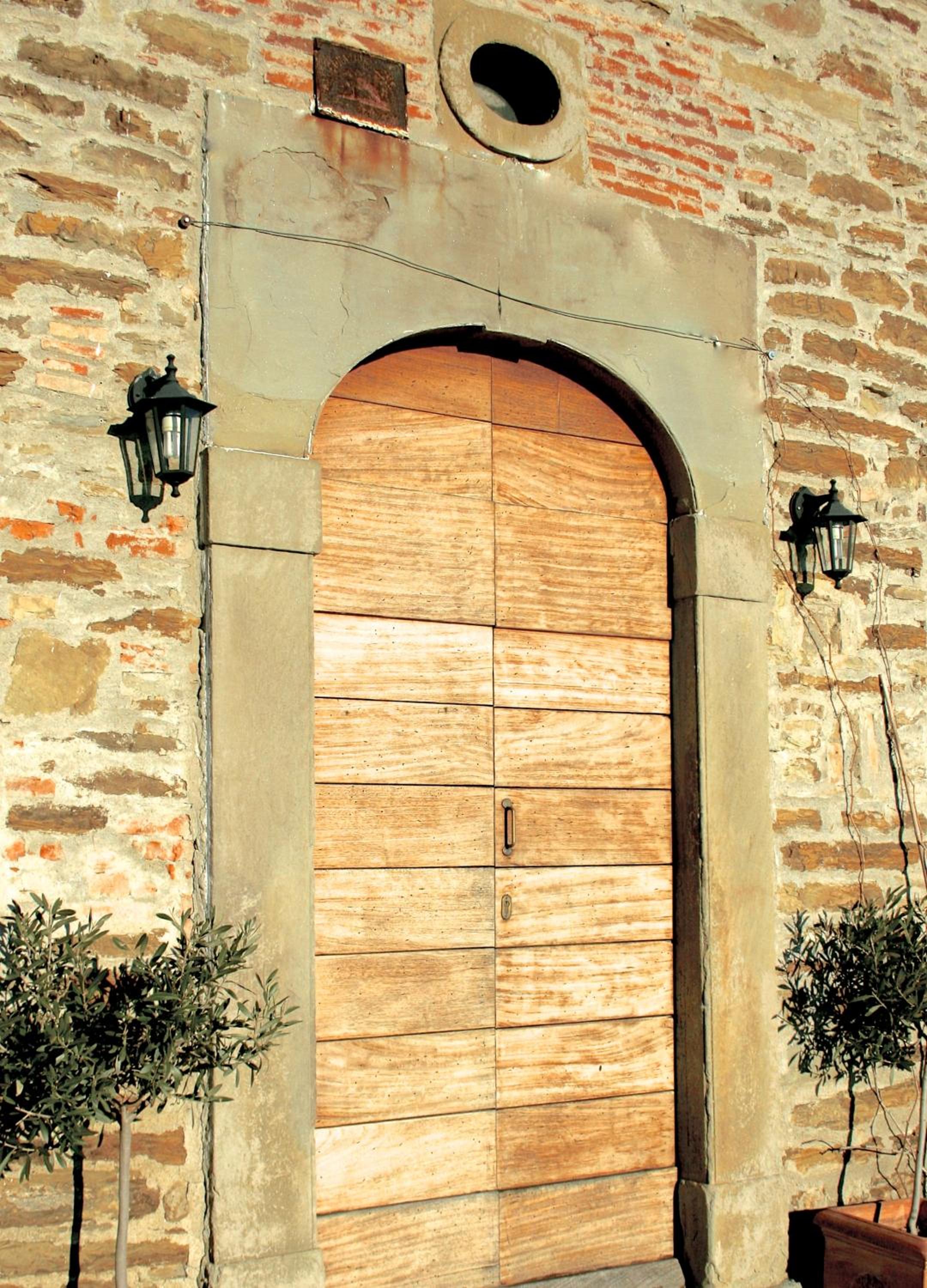 Relais Il Pozzeto