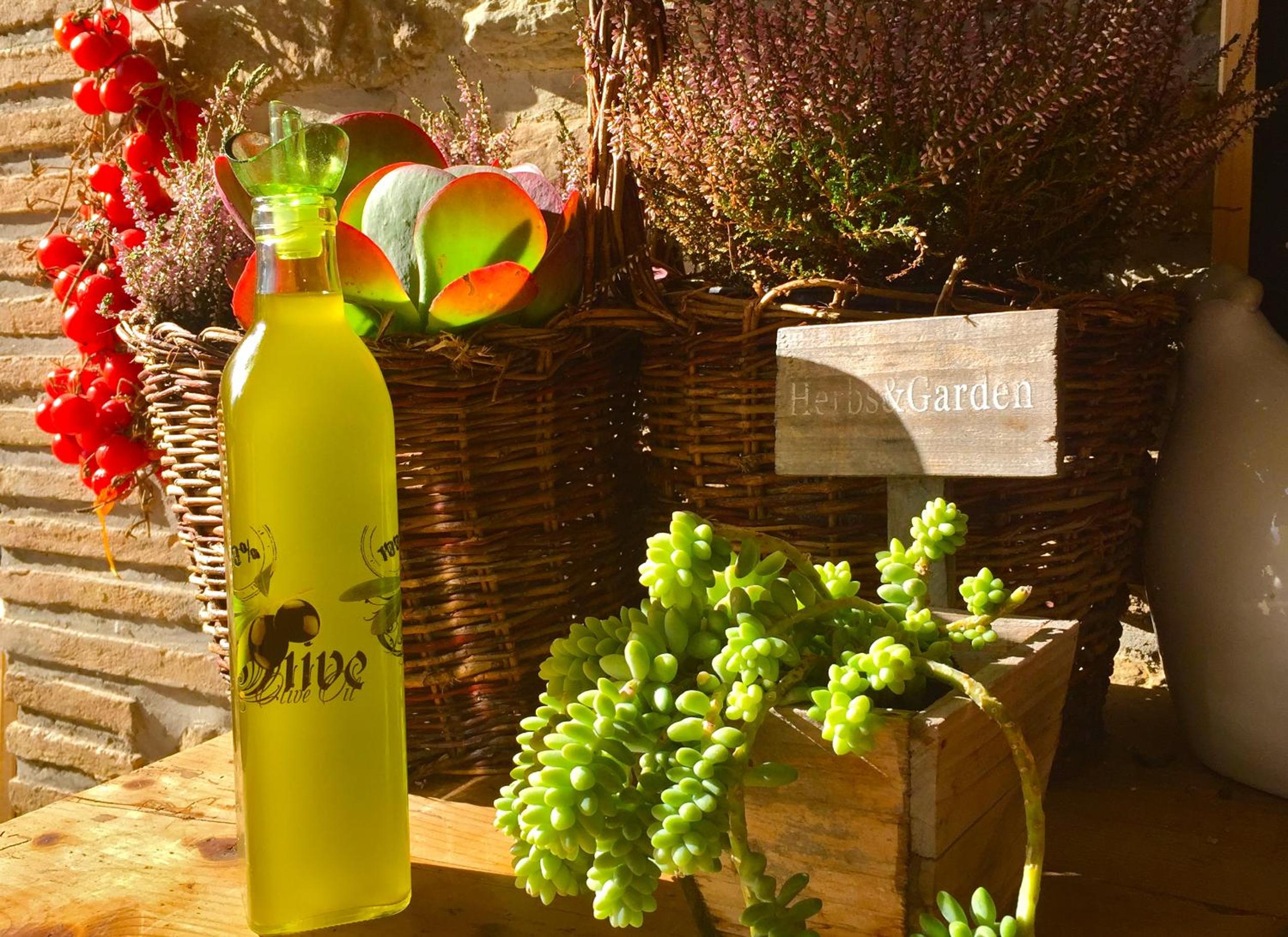 Relais Il Pozzeto