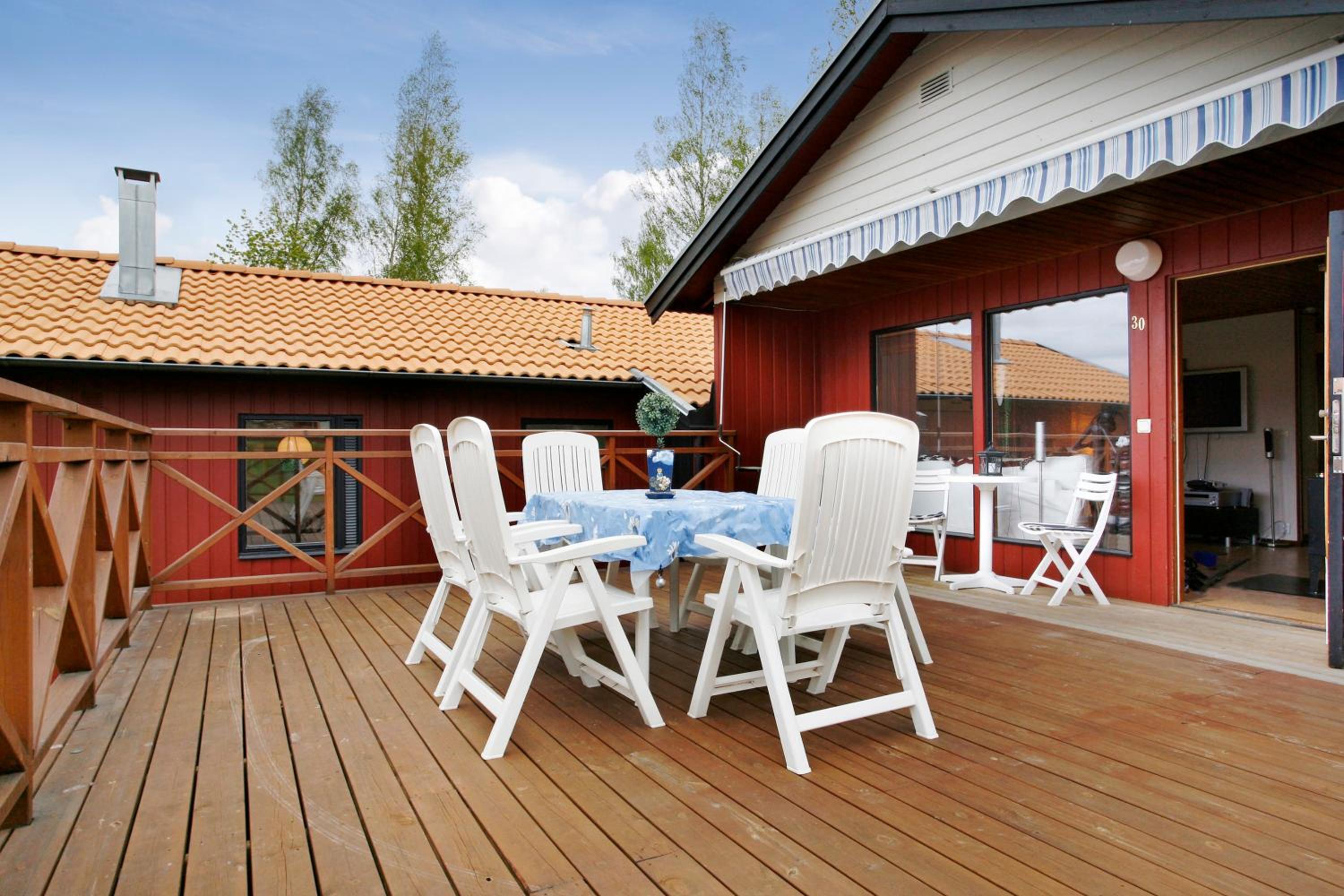 Föllingen Hotell