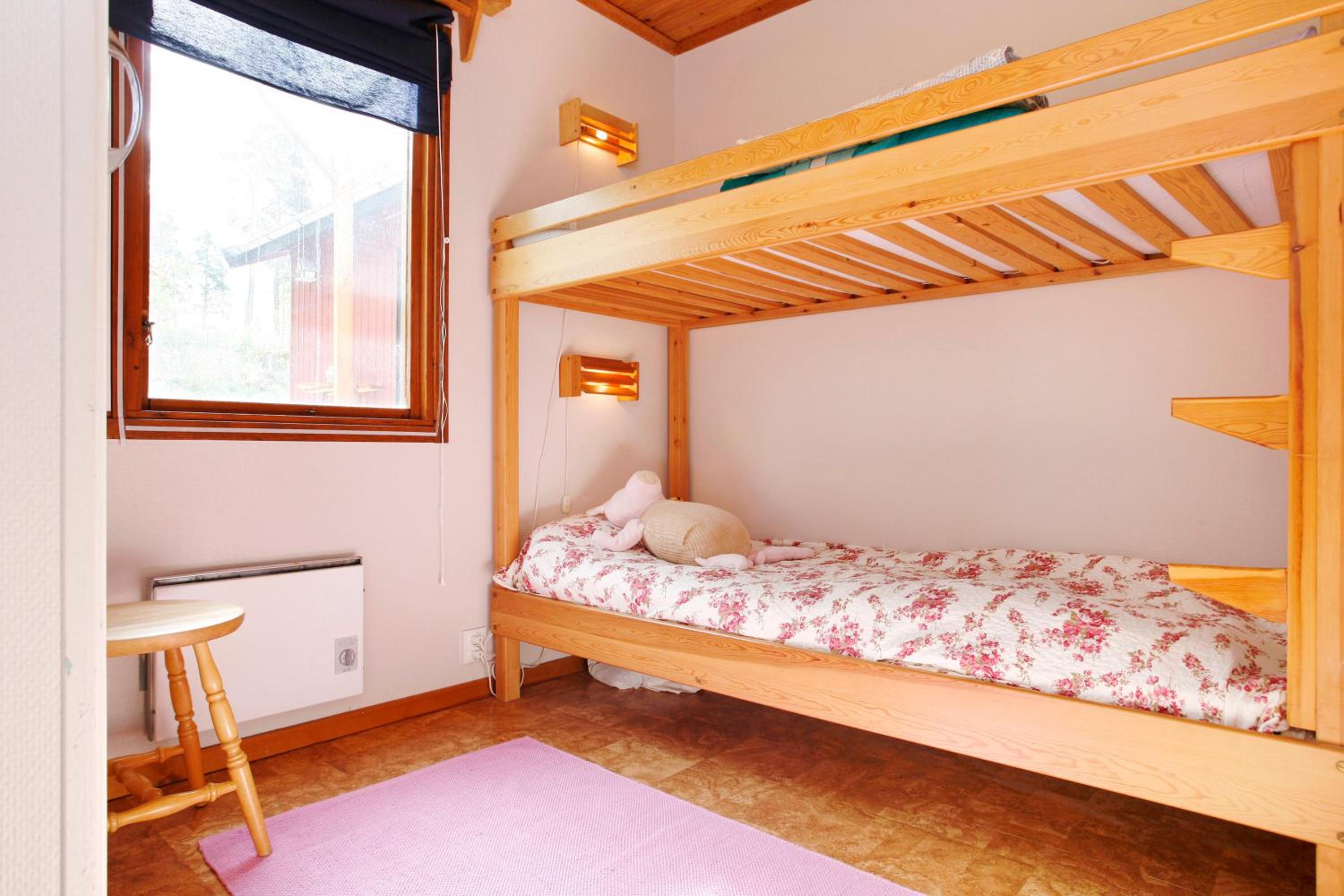 Föllingen Hotell