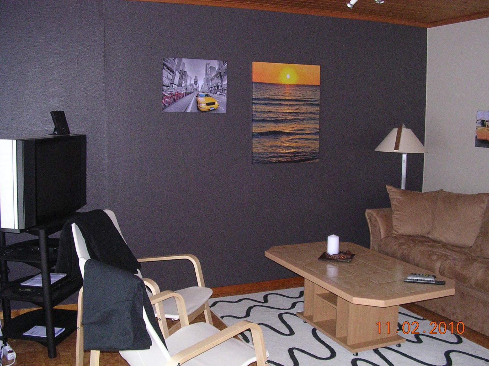 Föllingen Hotell