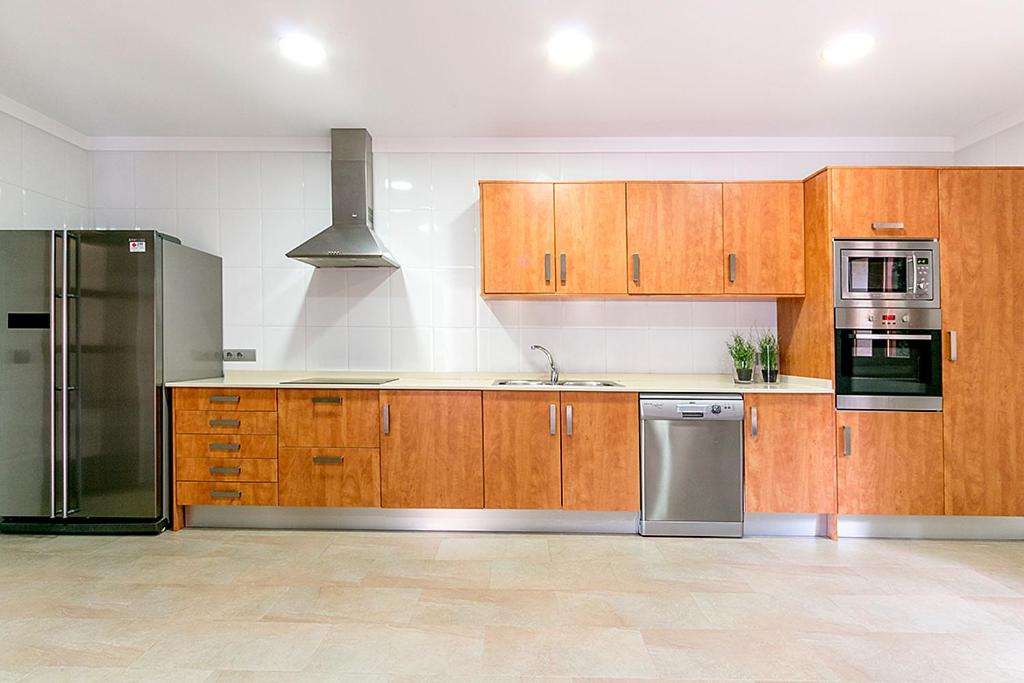 Finca Santa Maria photo 2