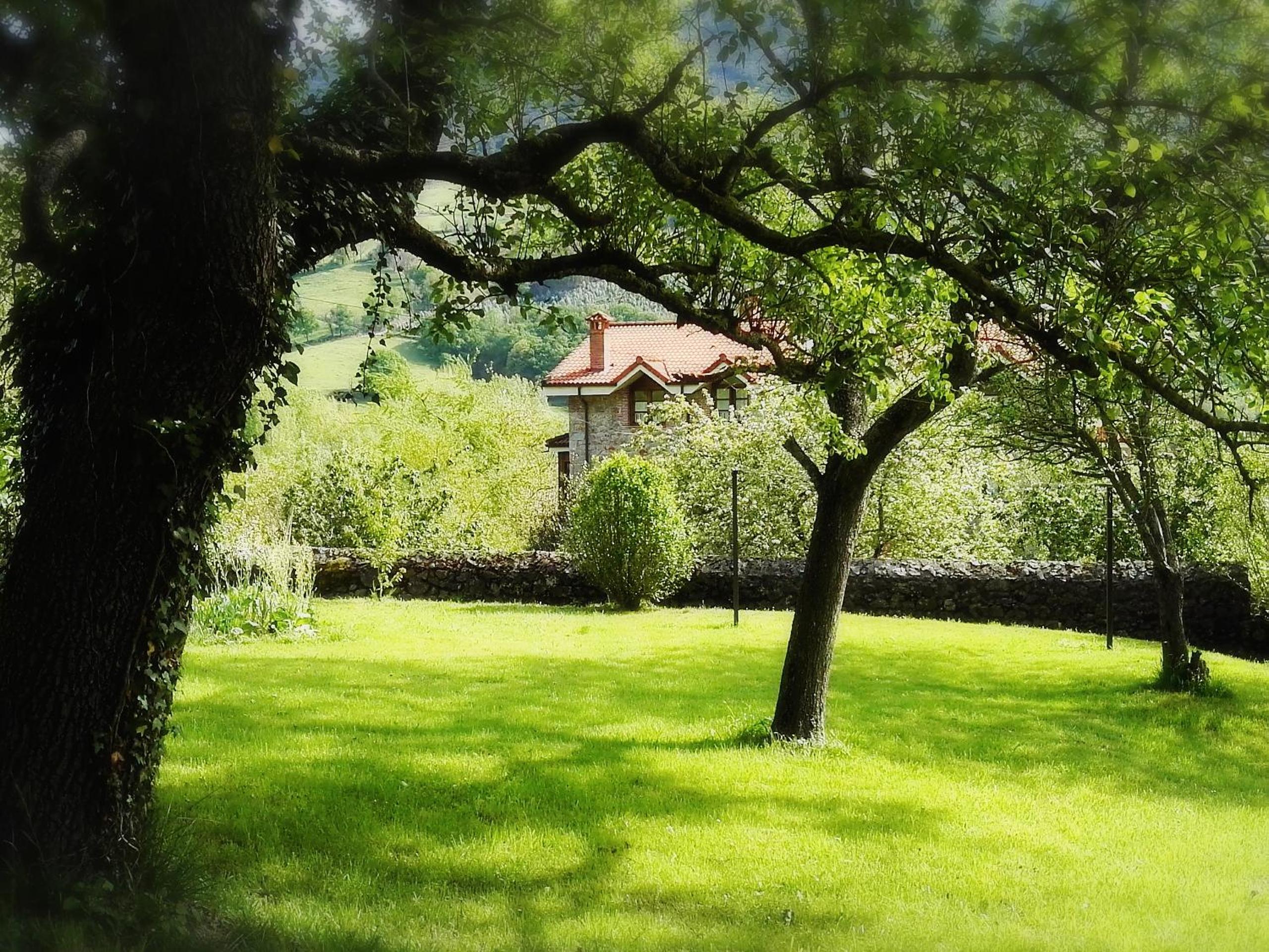 Finca Artienza