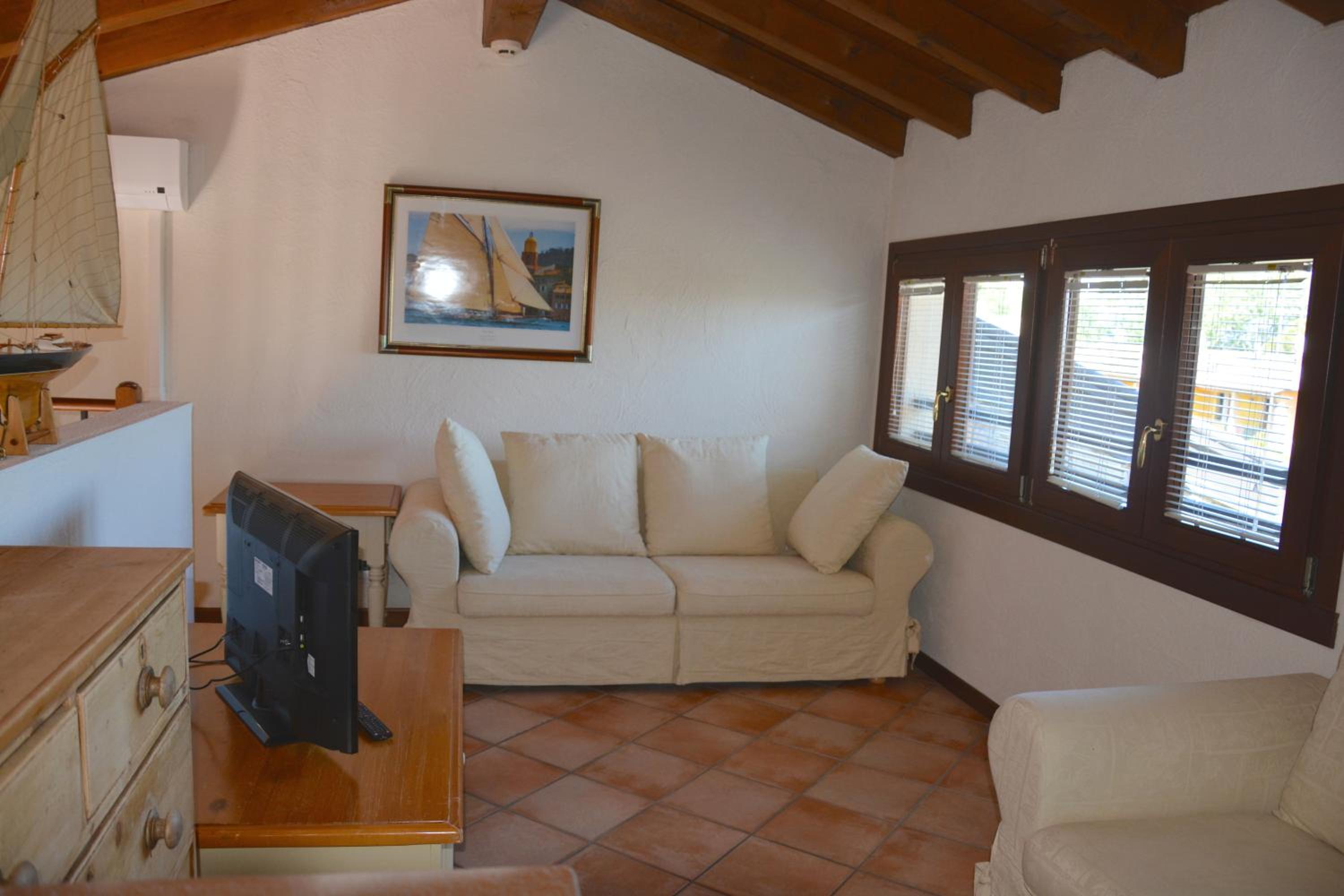 Garda Resort Village